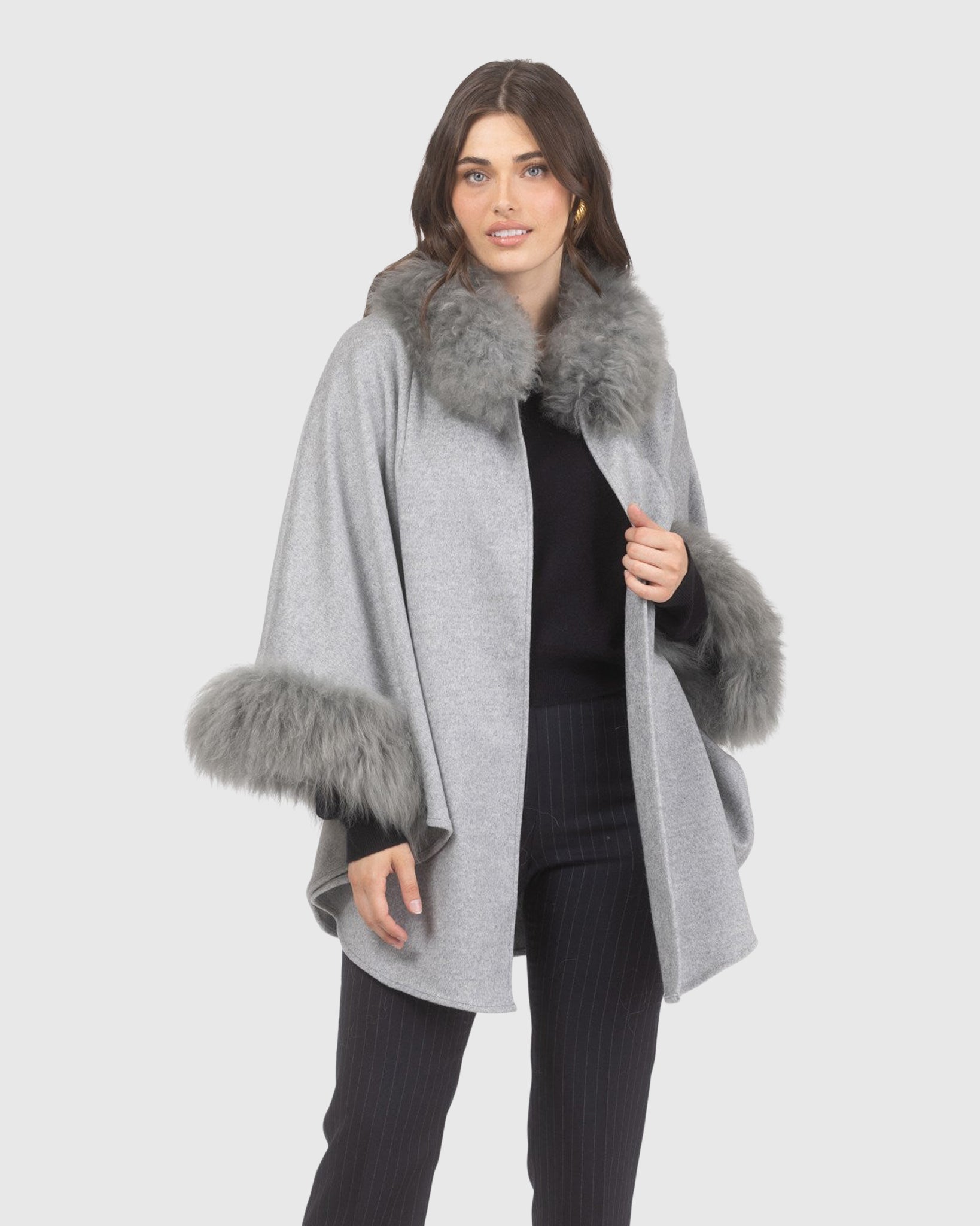 #Color_GRAY