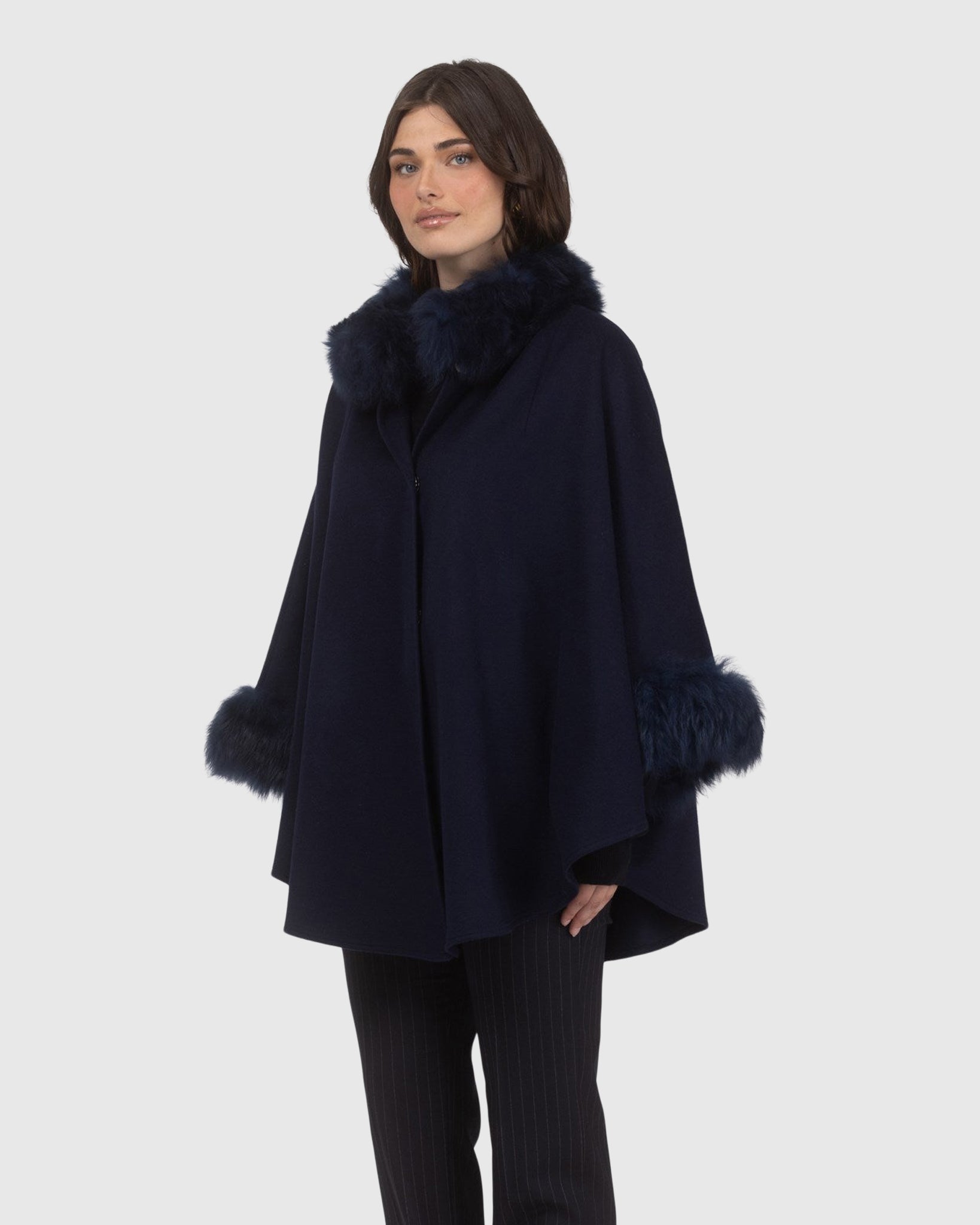 #Color_NAVY