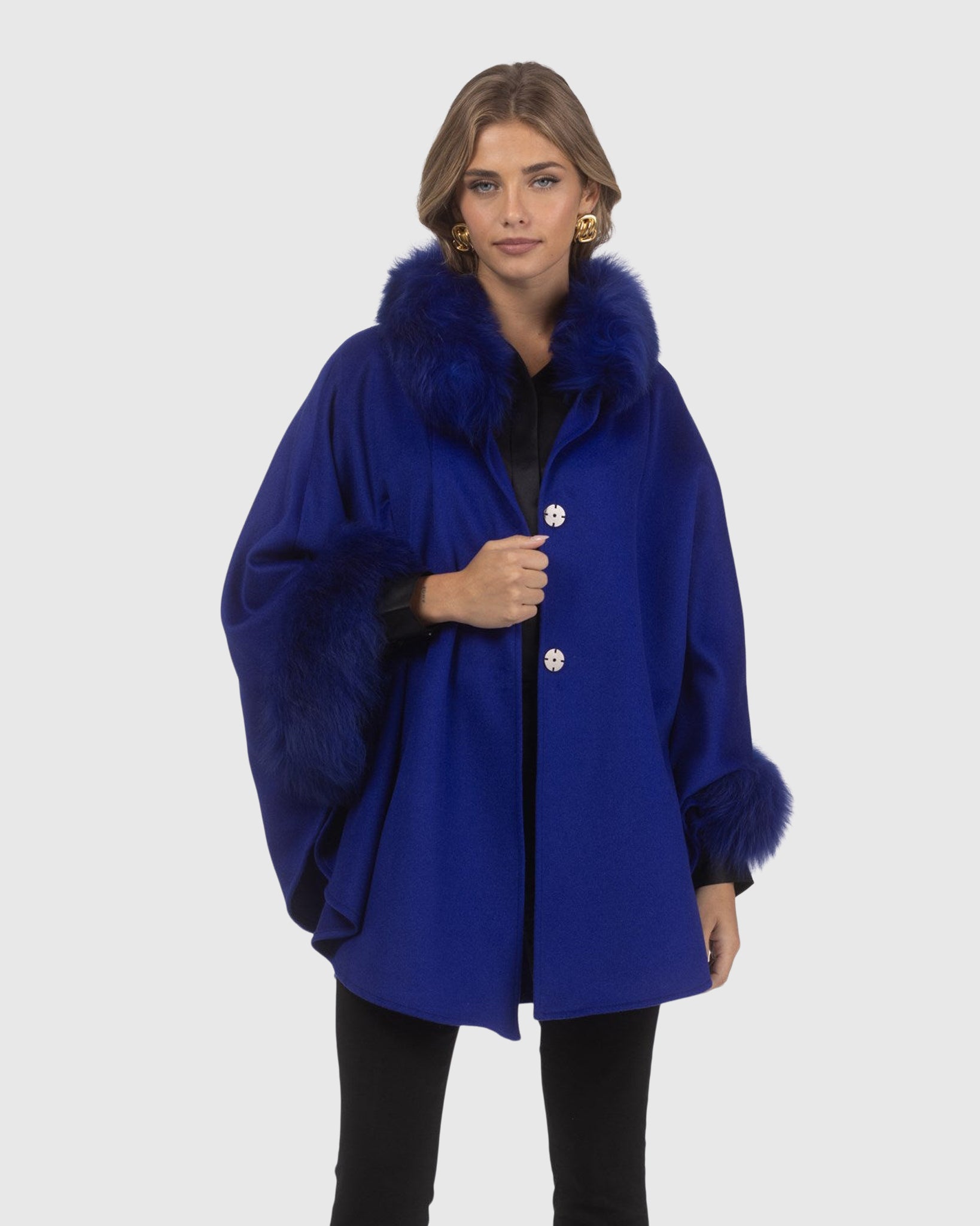 #Color_COBALT BLUE