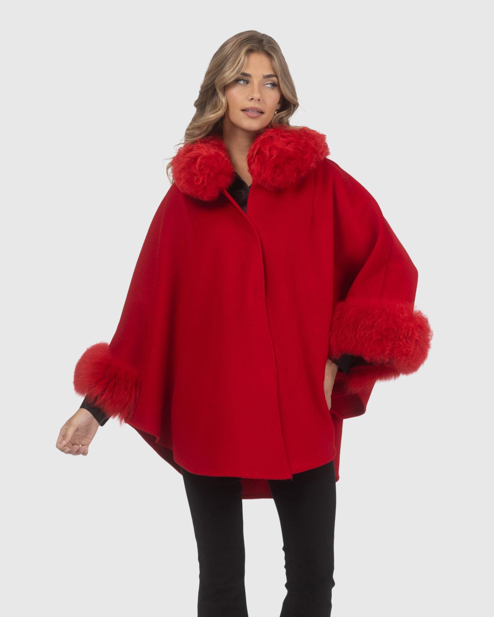 #Color_RED