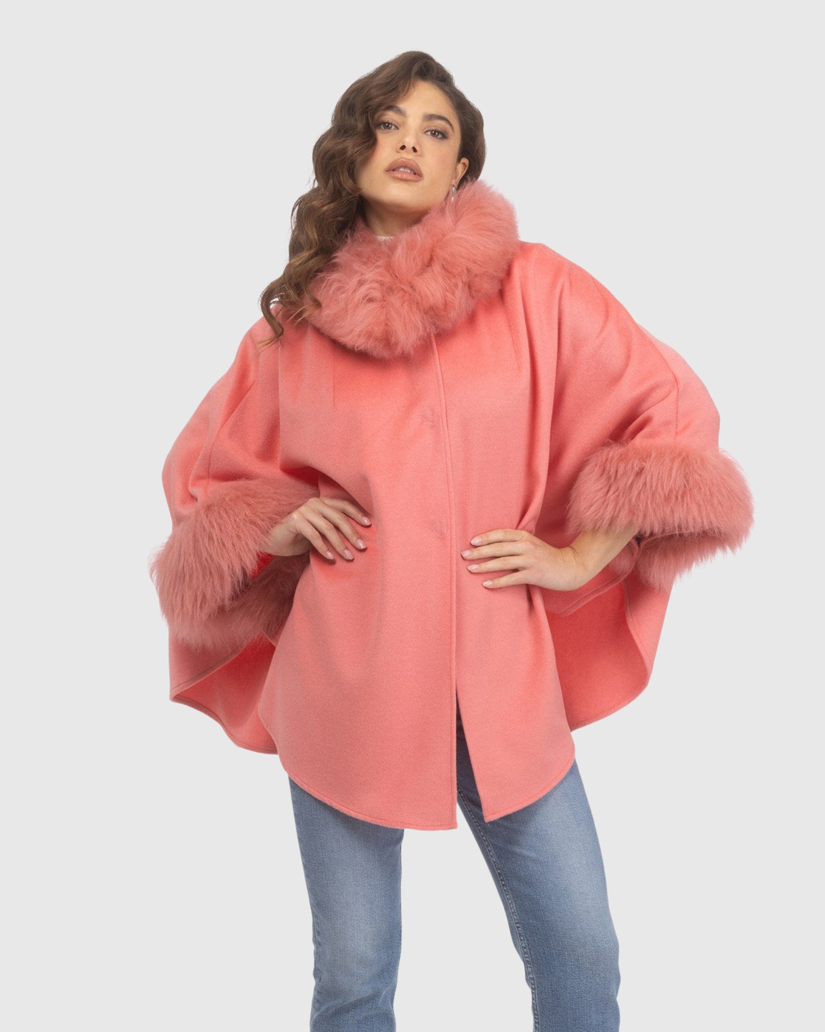 #Color_CORAL