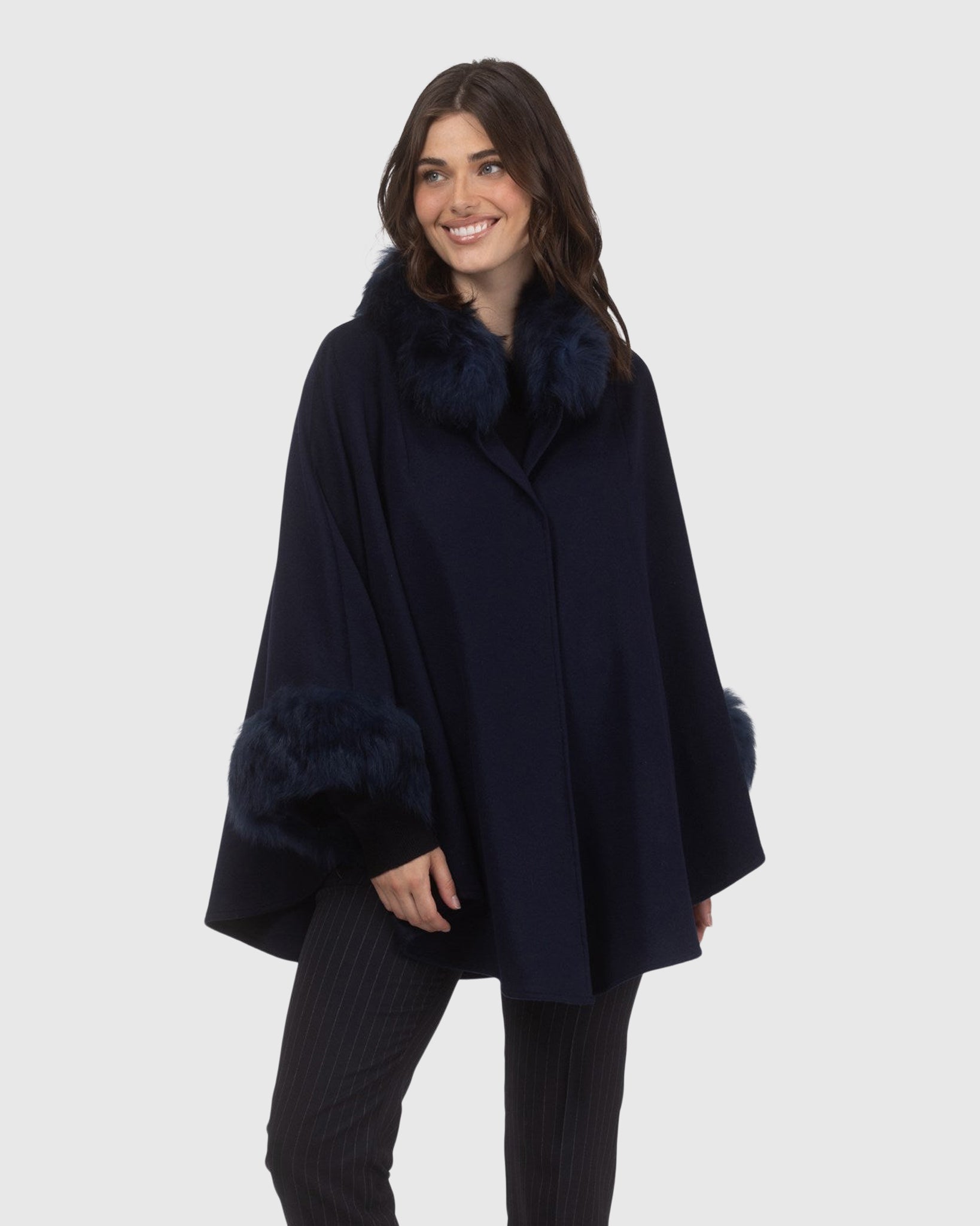 #Color_NAVY