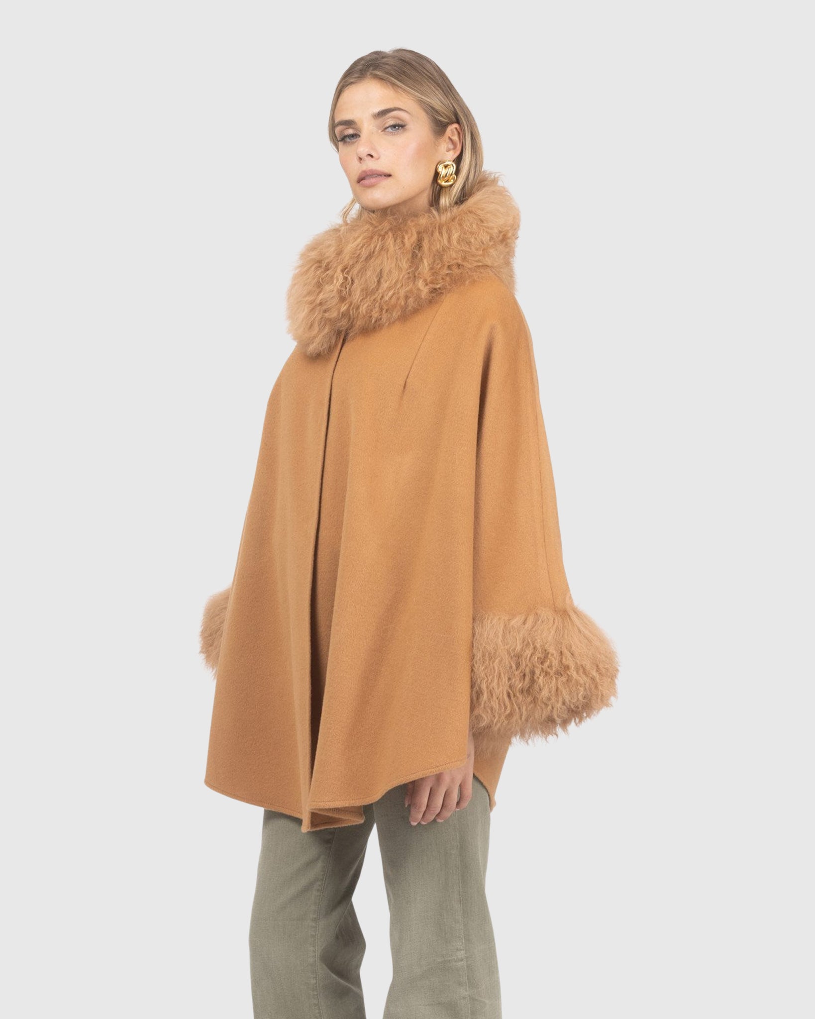 #Color_CAMEL