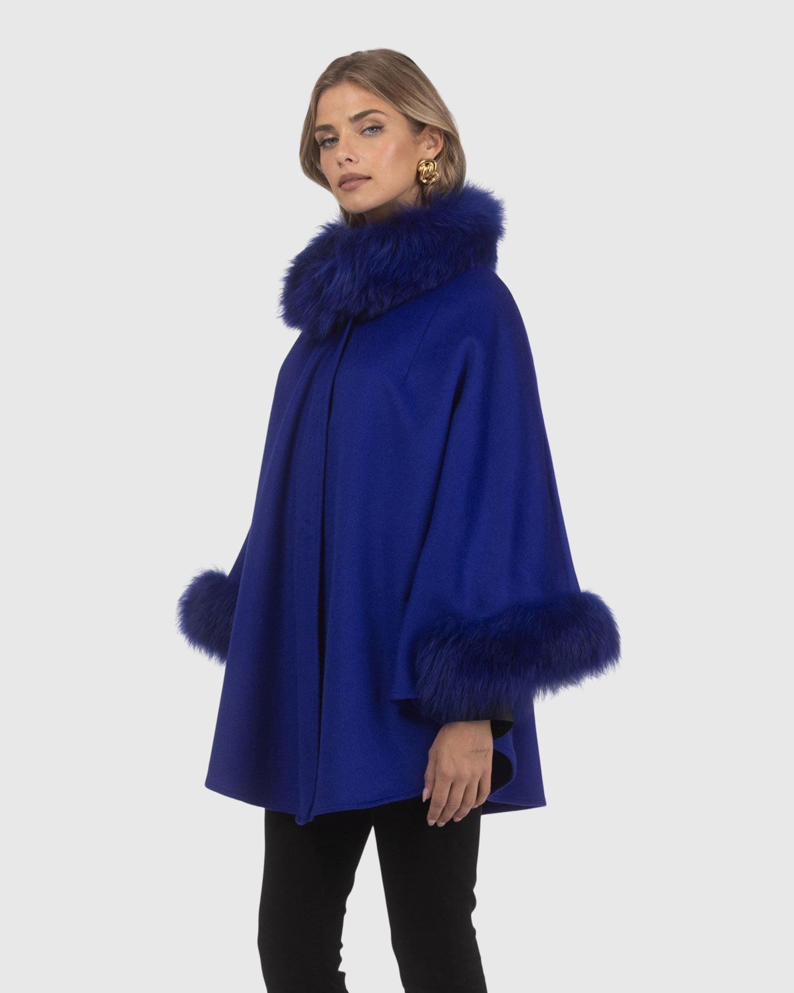 #Color_COBALT BLUE