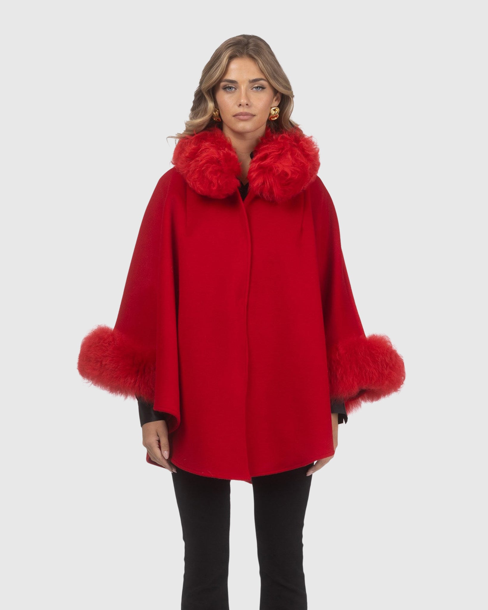 #Color_RED