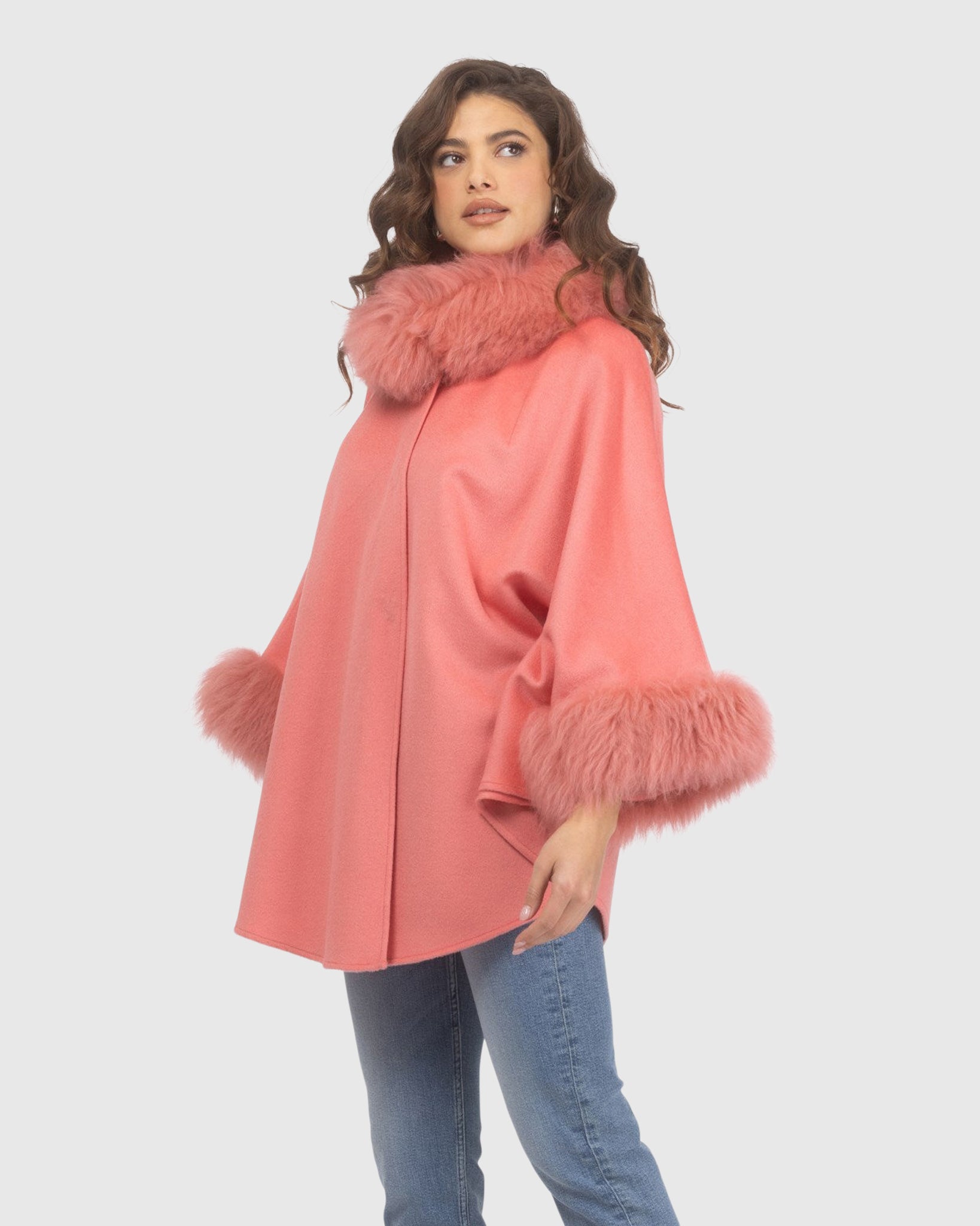 #Color_CORAL