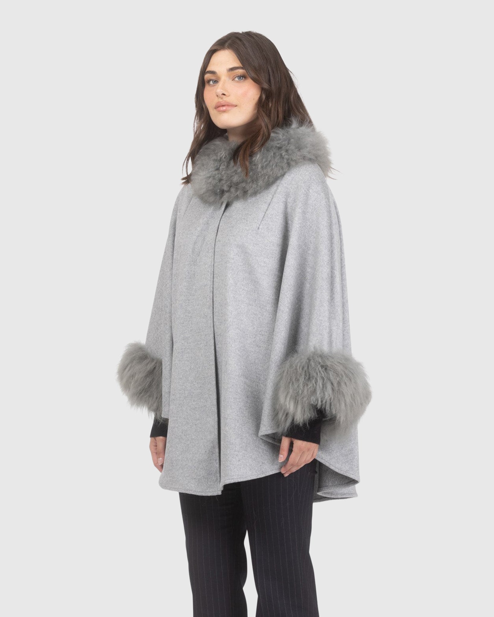 #Color_GRAY
