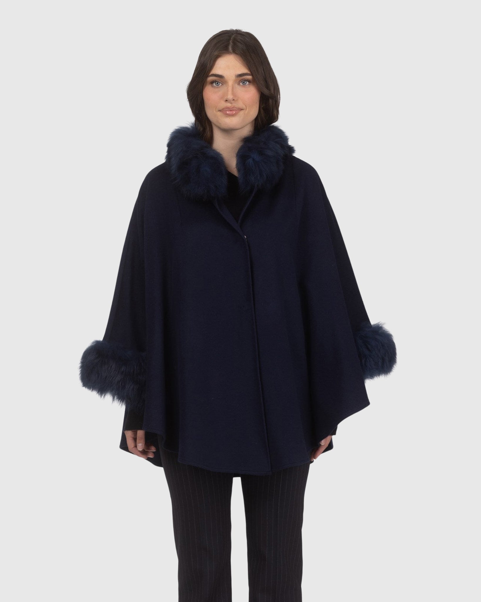 #Color_NAVY