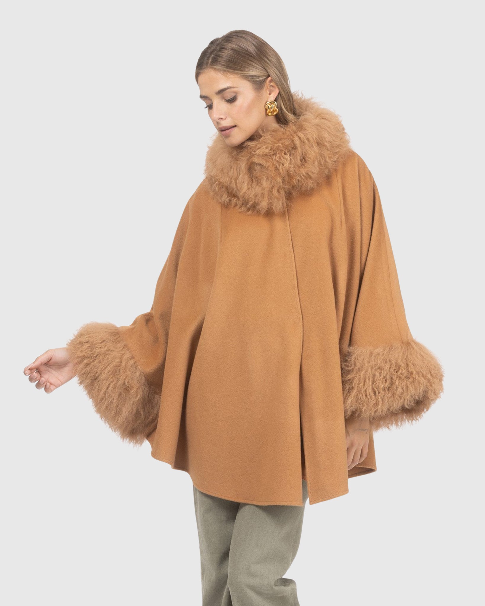 #Color_CAMEL