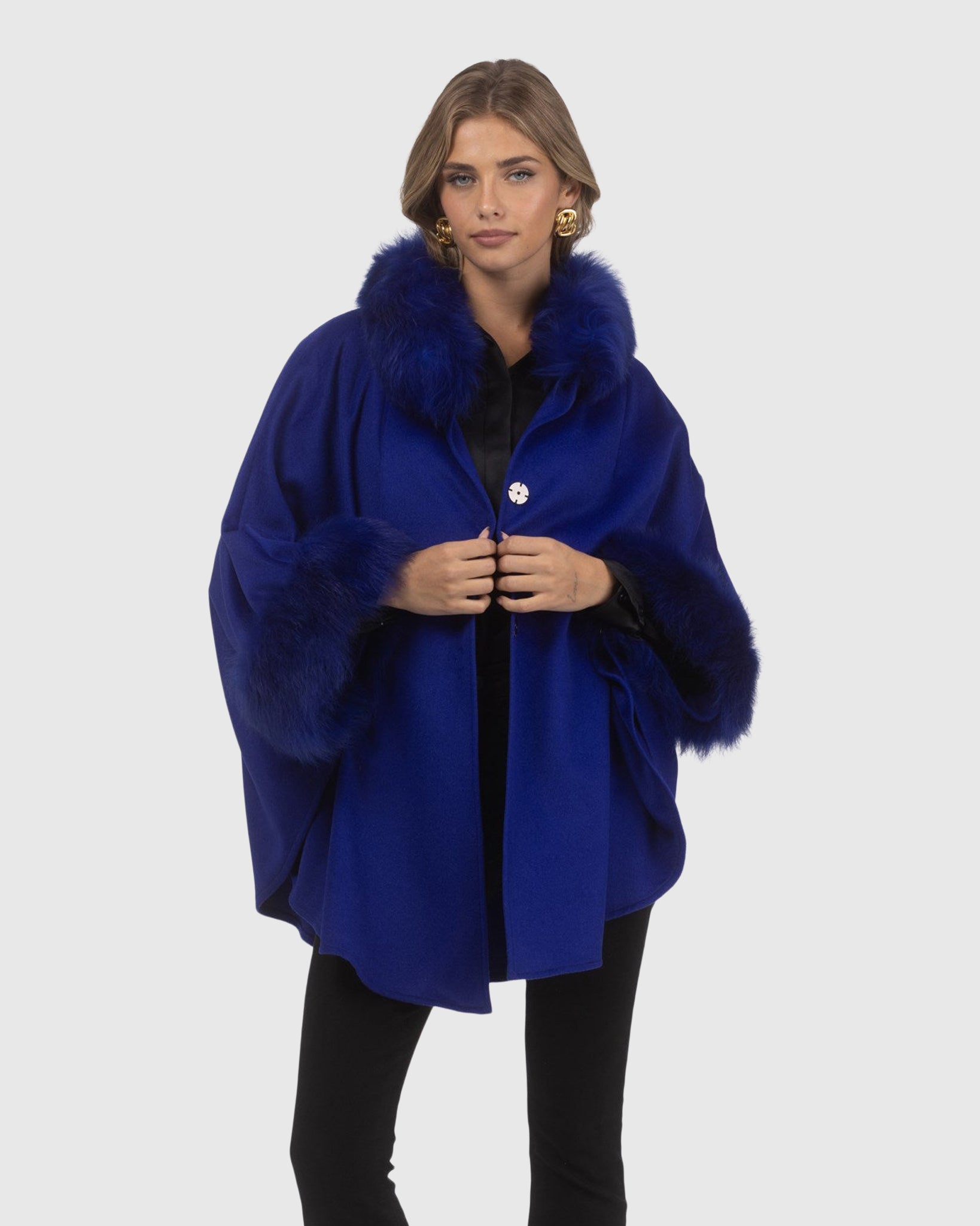 #Color_COBALT BLUE