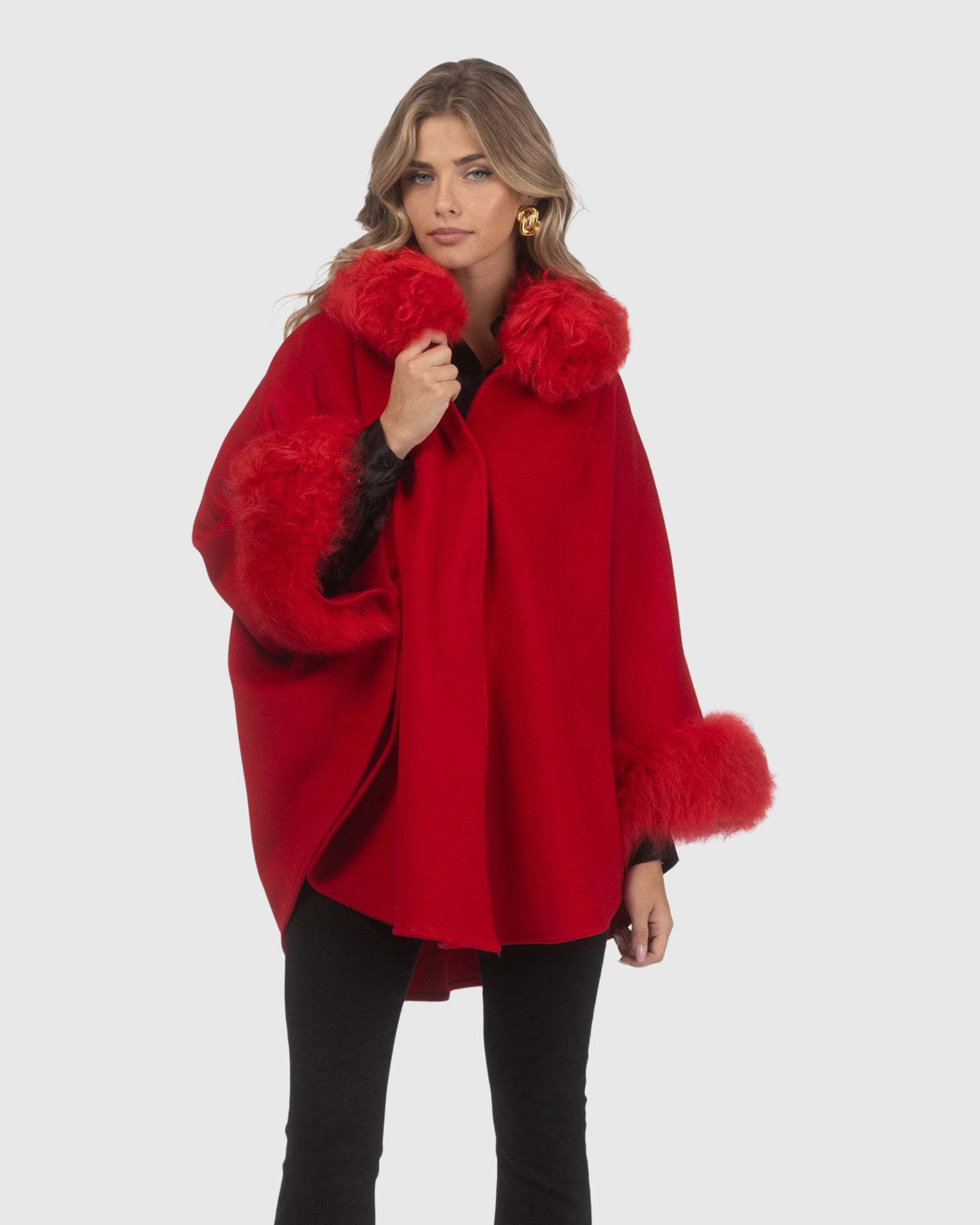 #Color_RED