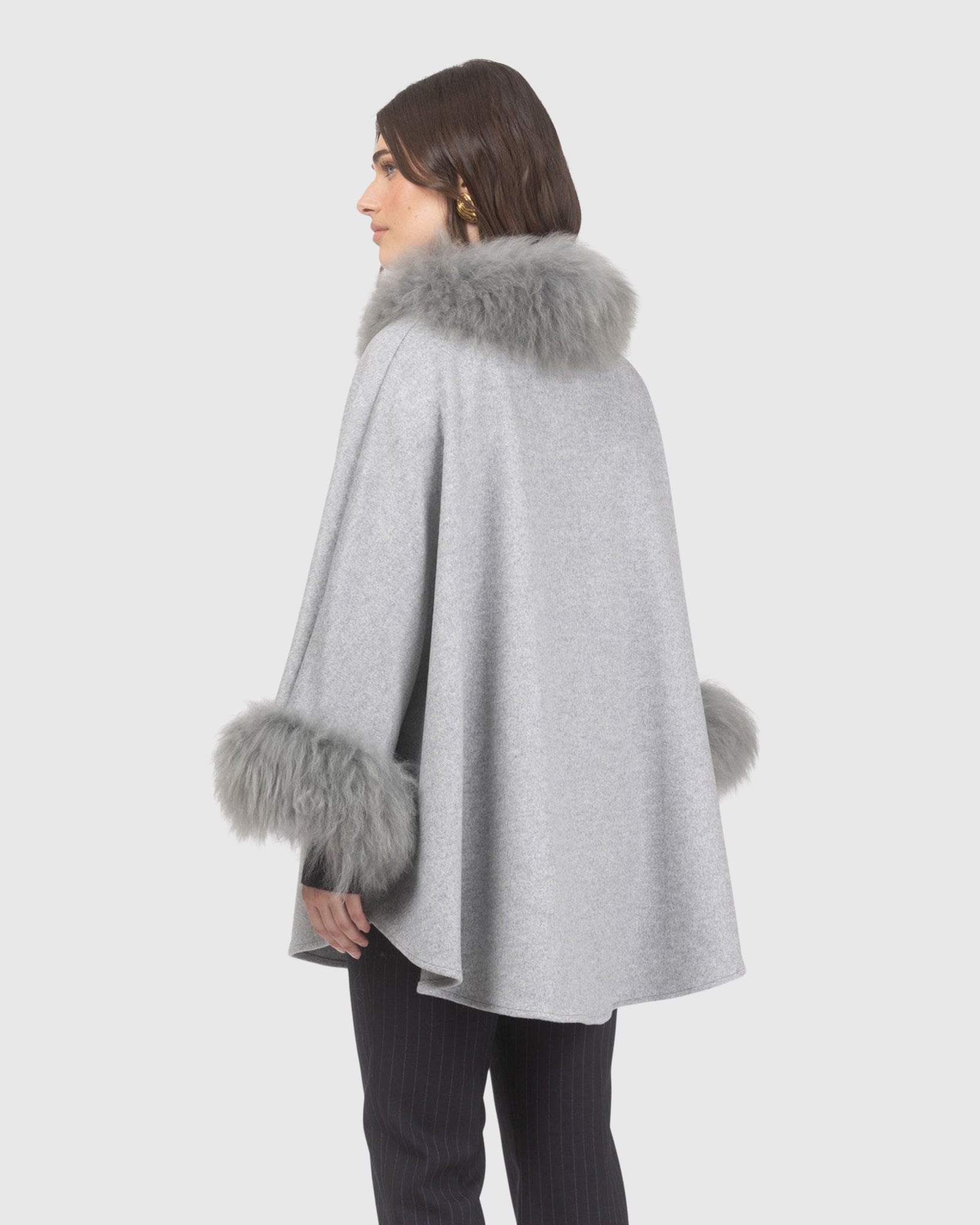 #Color_GRAY