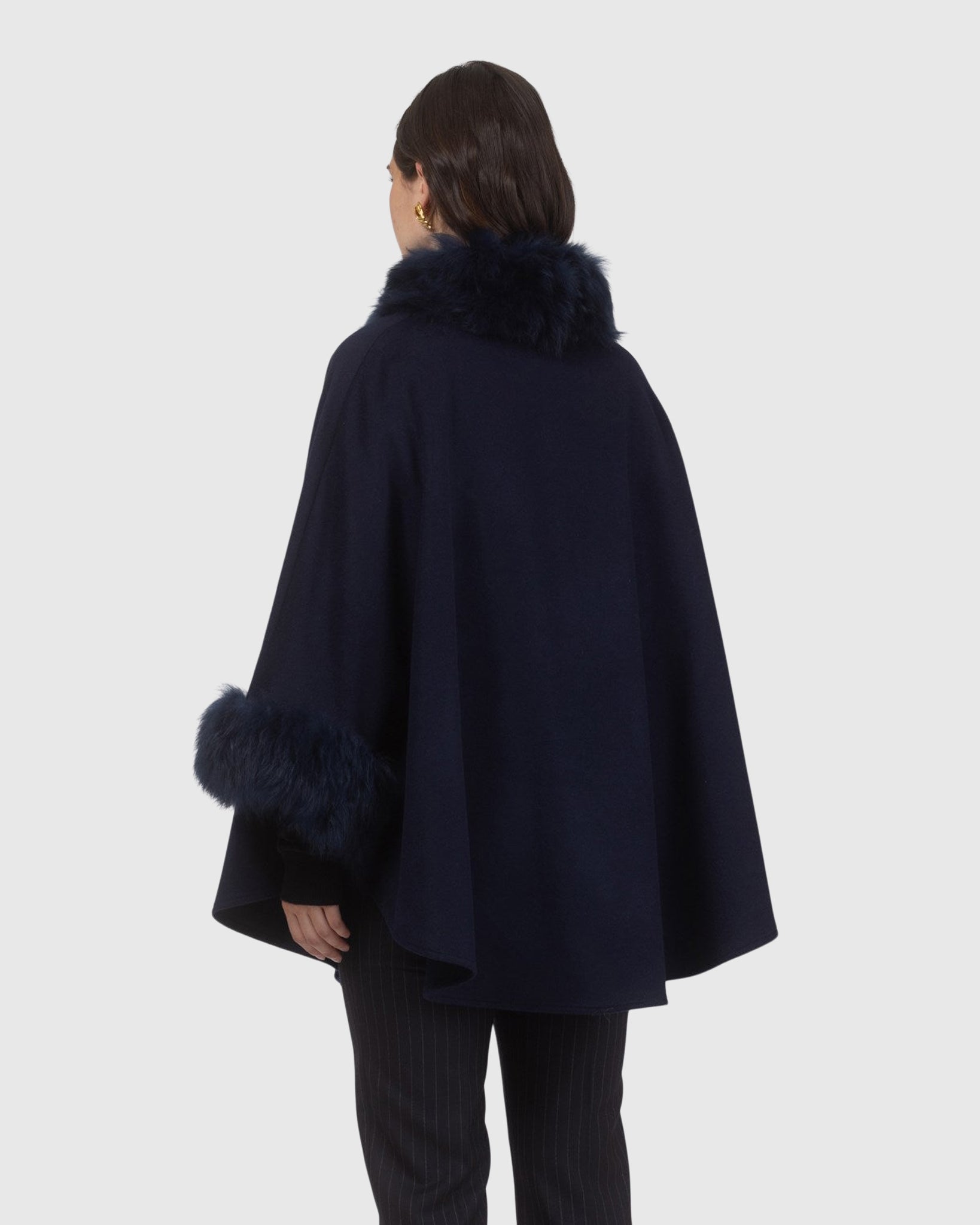 #Color_NAVY