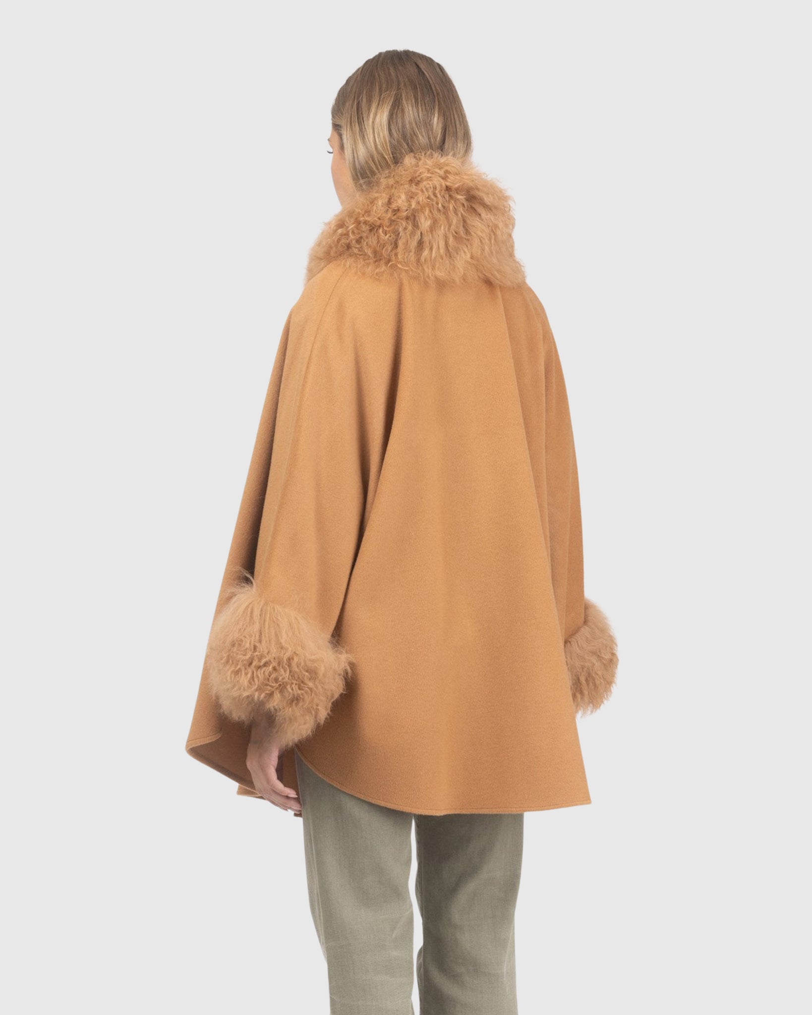 #Color_CAMEL