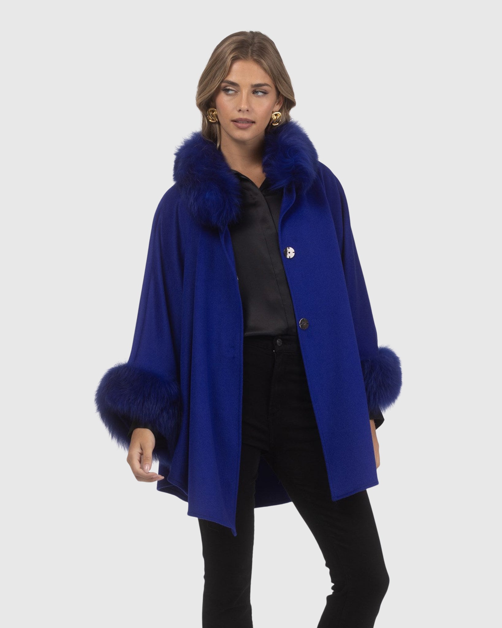 #Color_COBALT BLUE