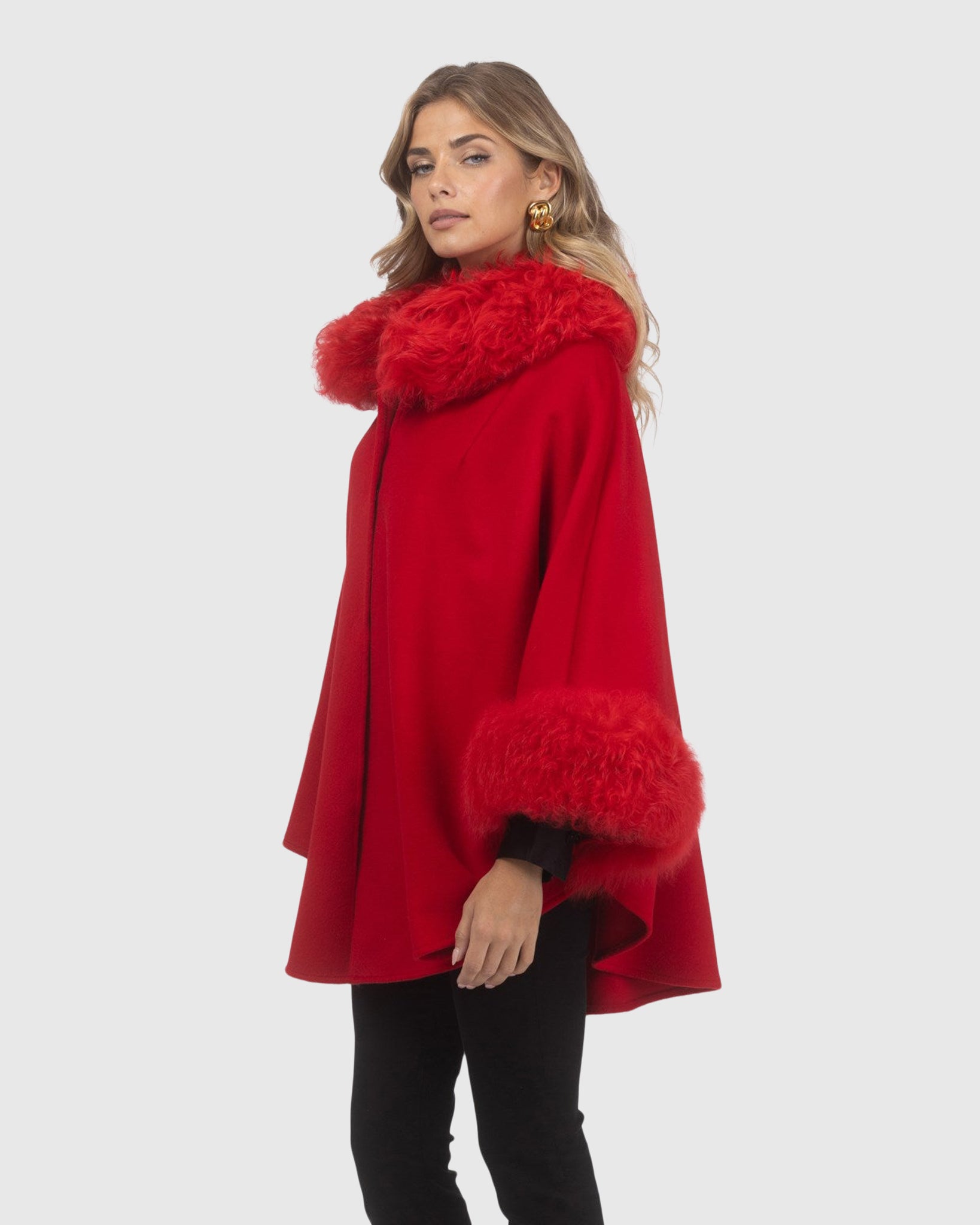#Color_RED