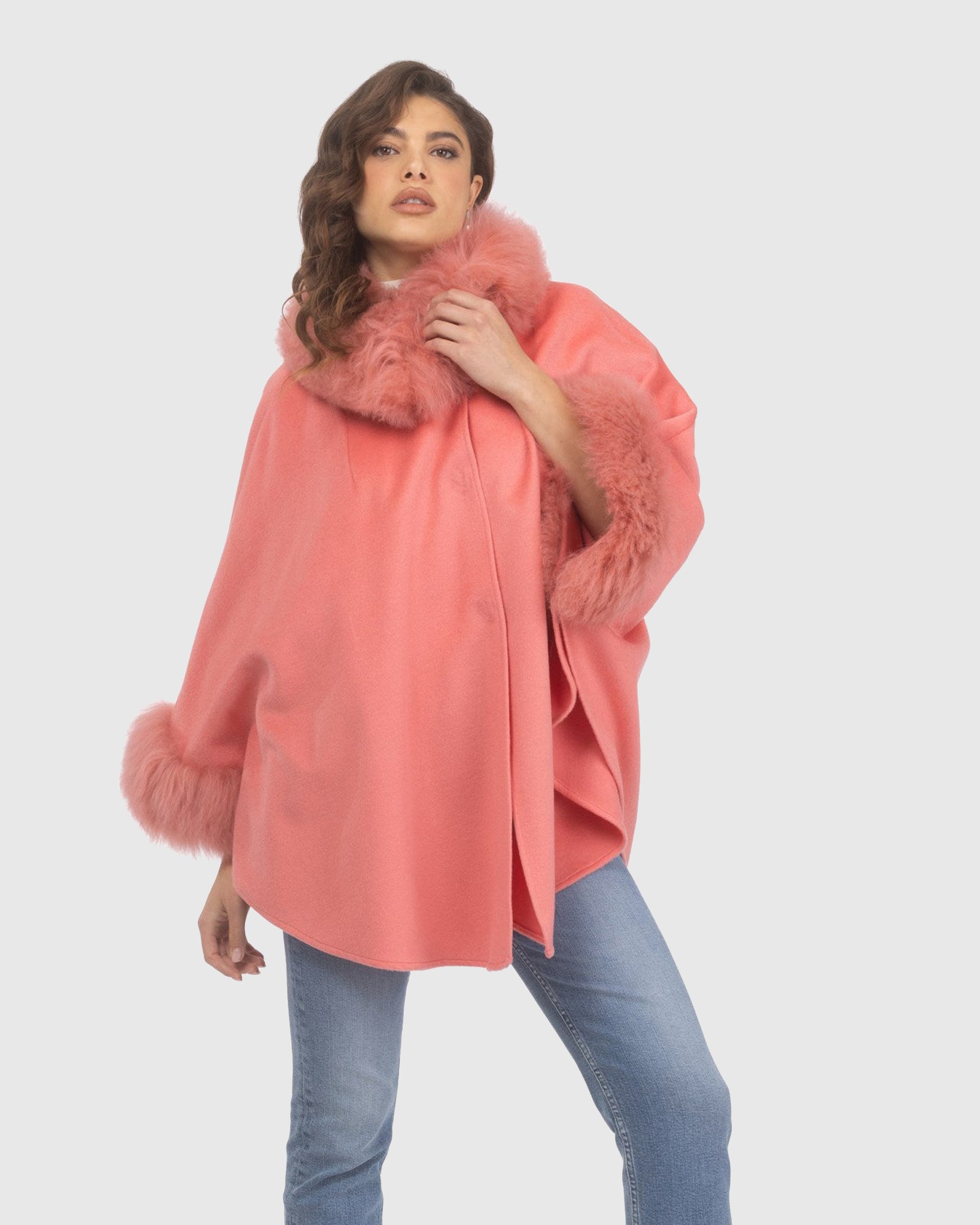 #Color_CORAL