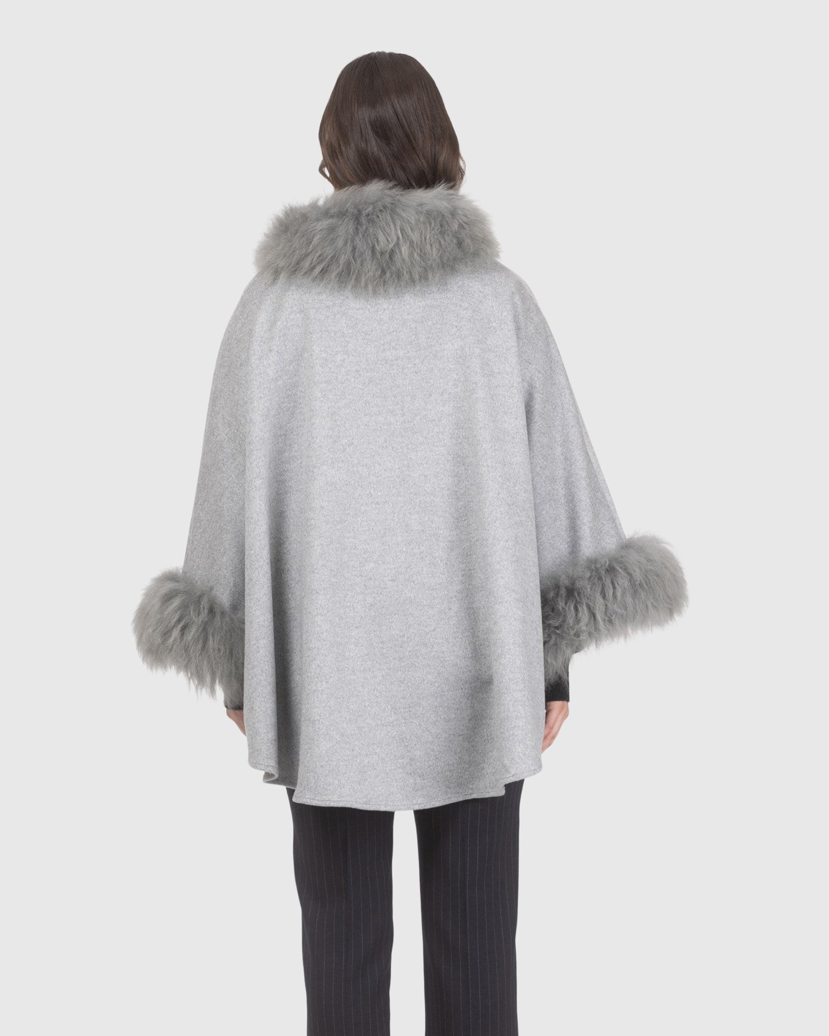 #Color_GRAY