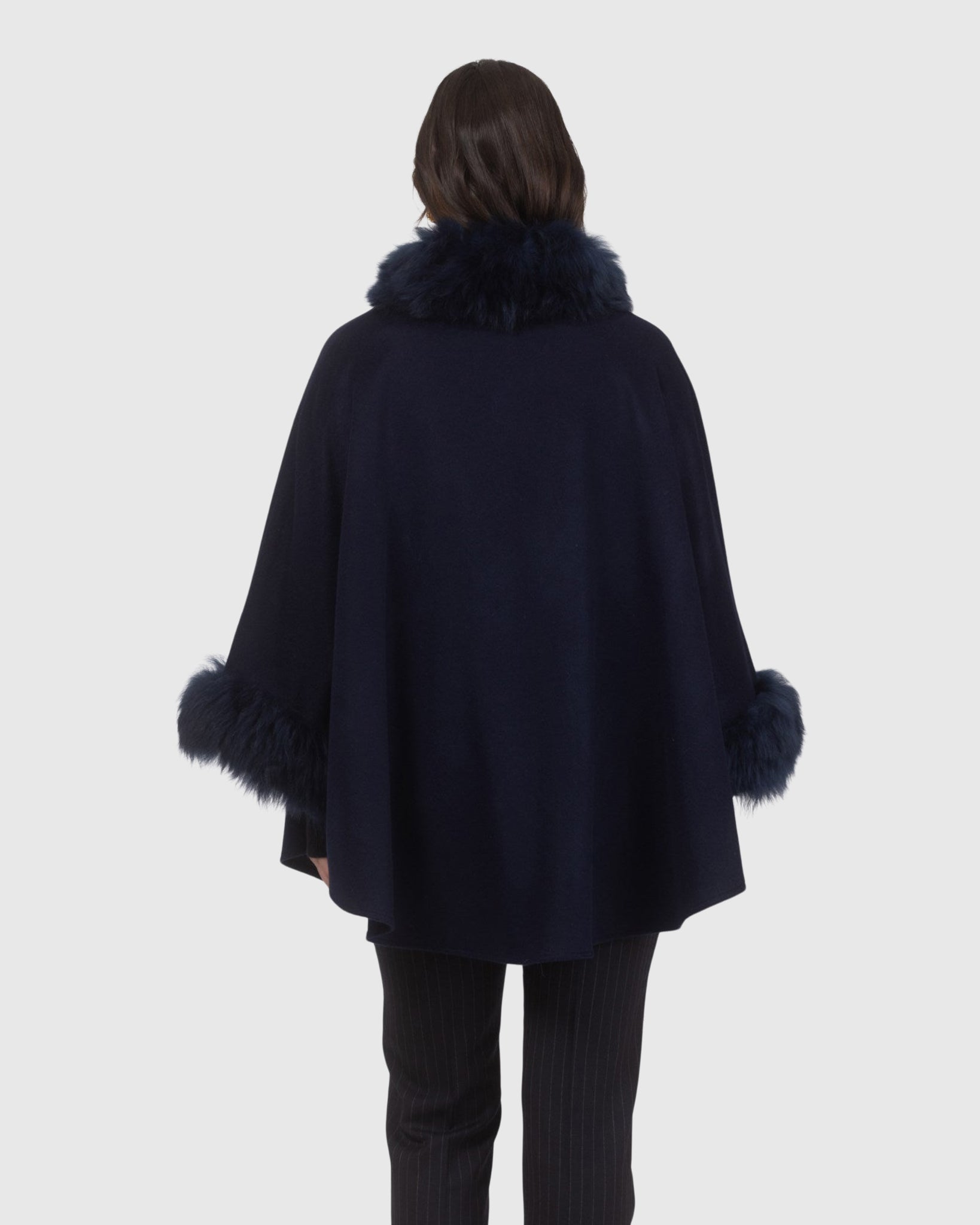 #Color_NAVY
