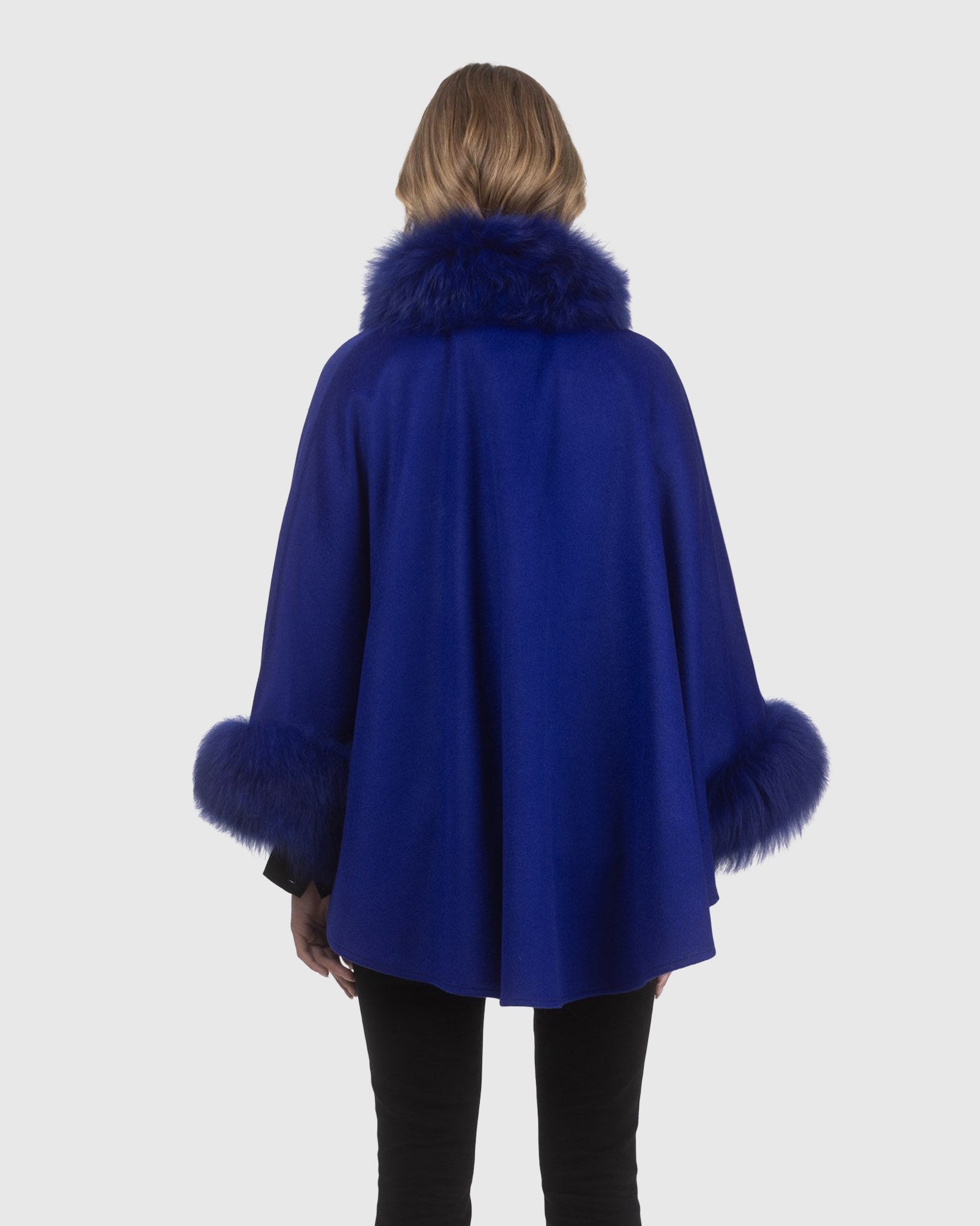 #Color_COBALT BLUE