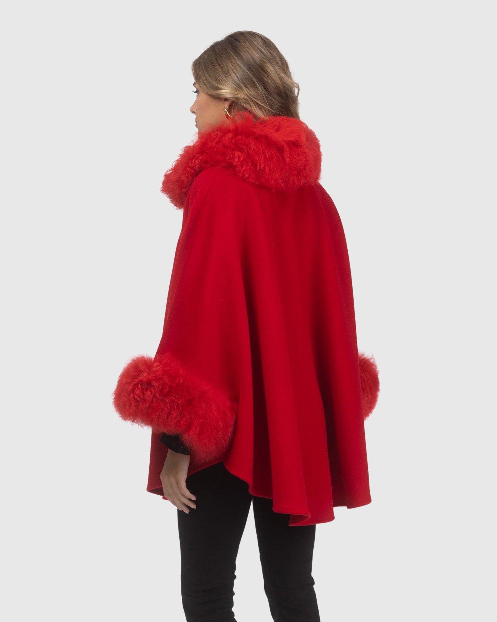#Color_RED
