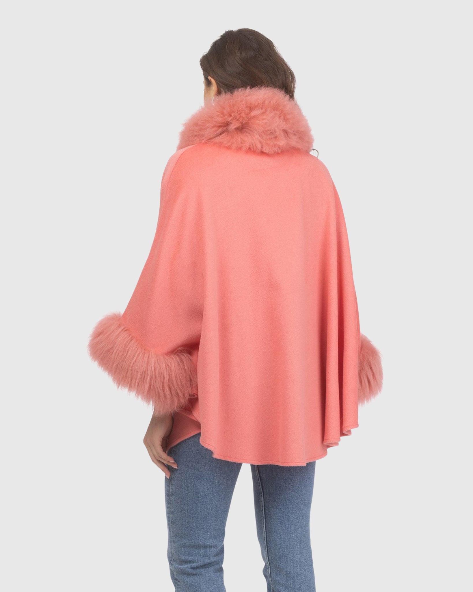 #Color_CORAL