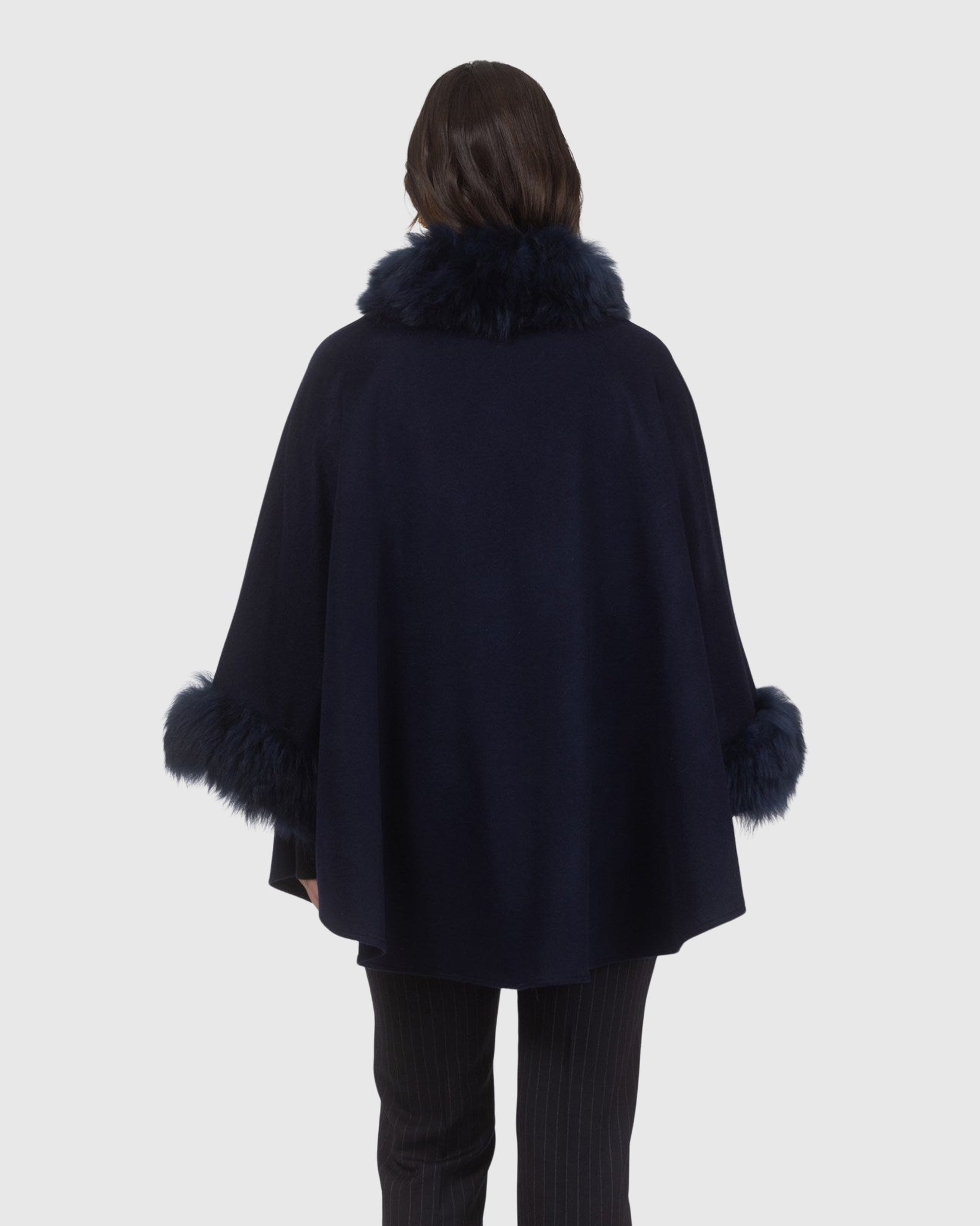 #Color_NAVY