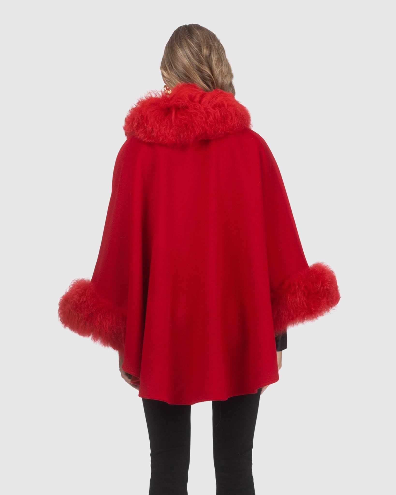#Color_RED