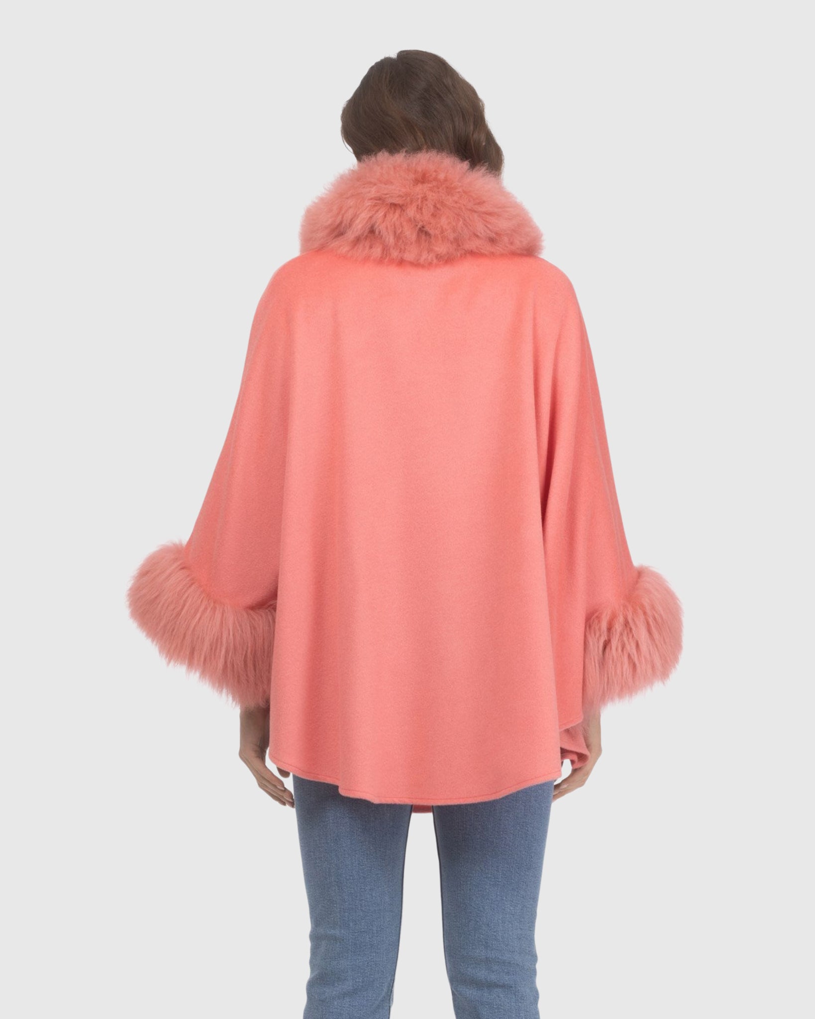#Color_CORAL