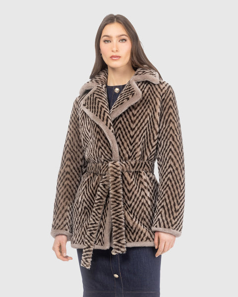 gorski-chevron-printed-grooved
