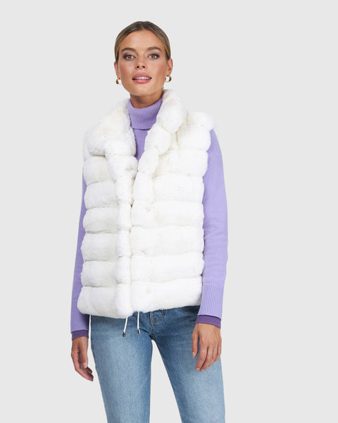 gorski-classic-chinchilla-fur-
