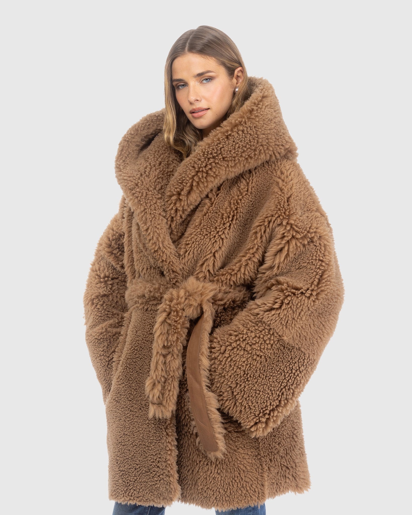 #Color_CAMEL/CAMEL