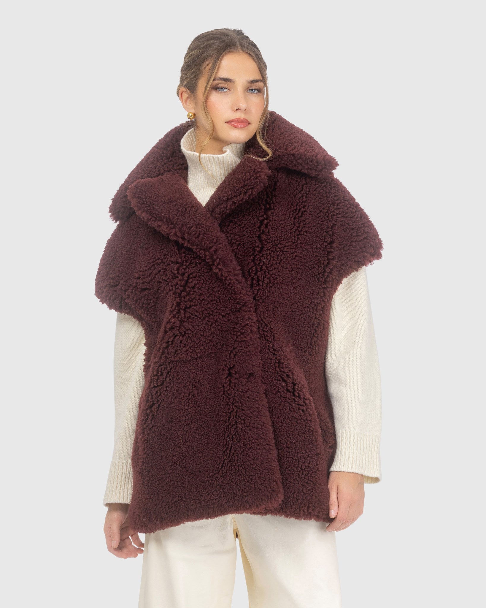 #Color_BURGUNDY/BURGUNDY