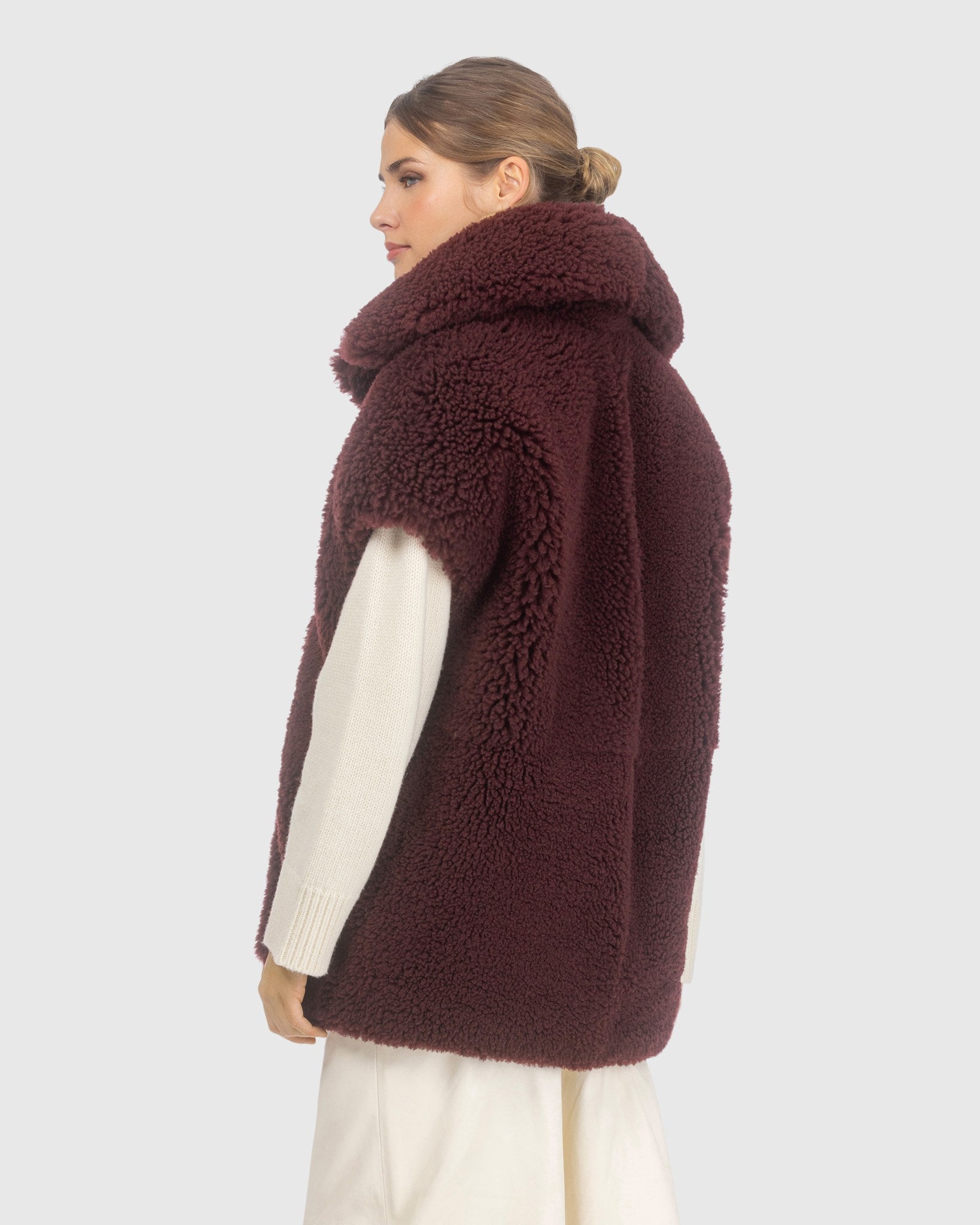 #Color_BURGUNDY/BURGUNDY