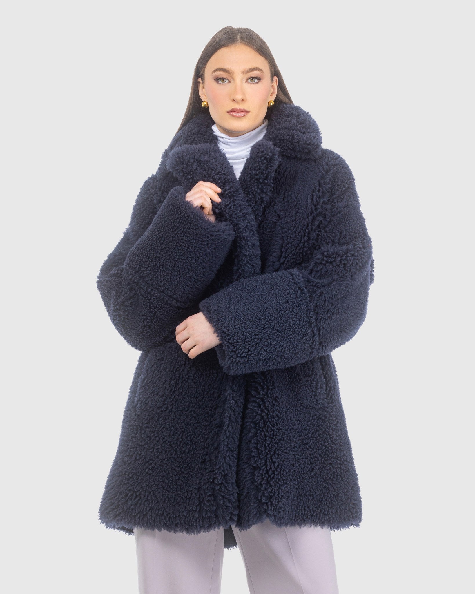 #Color_NAVY