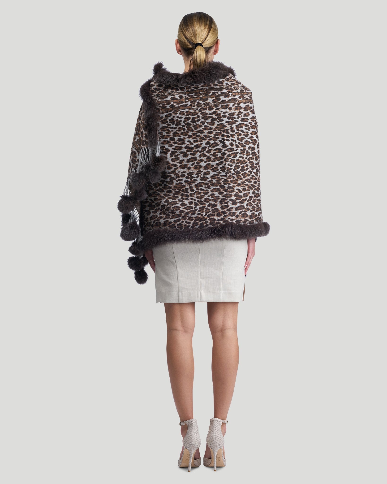 #Color_BROWN ANIMAL PRINT/HOUNDSTOOTH