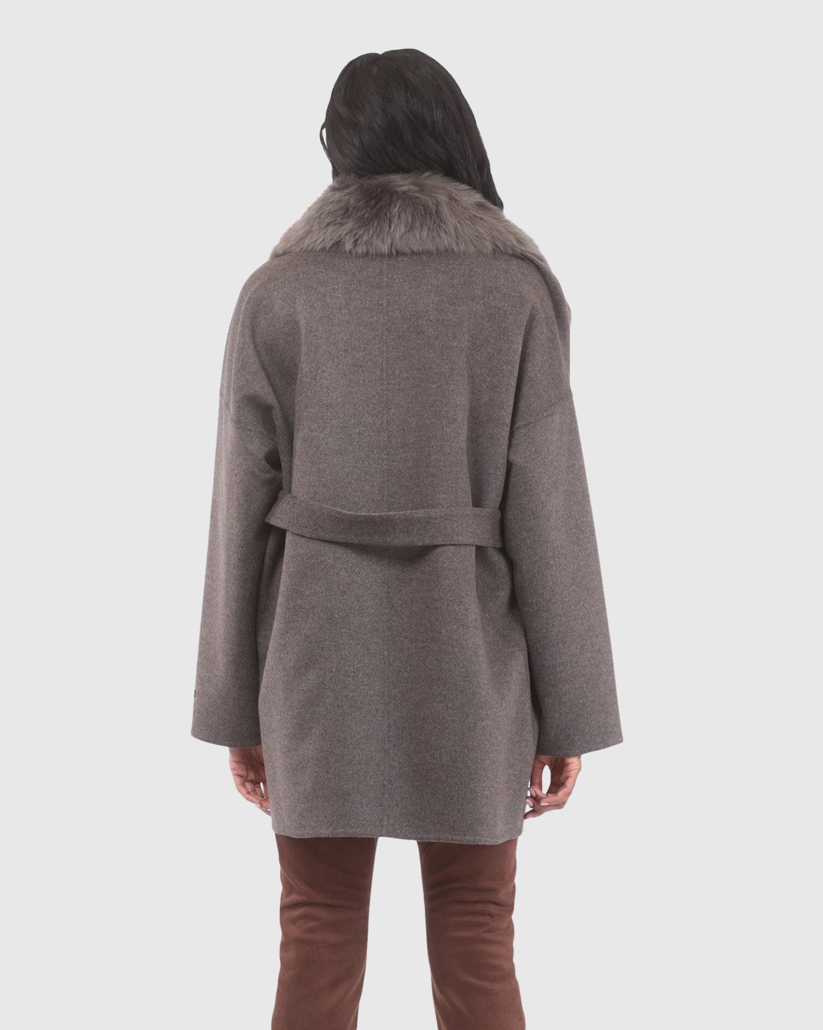 #Color_BROWN/LIGHT BROWN