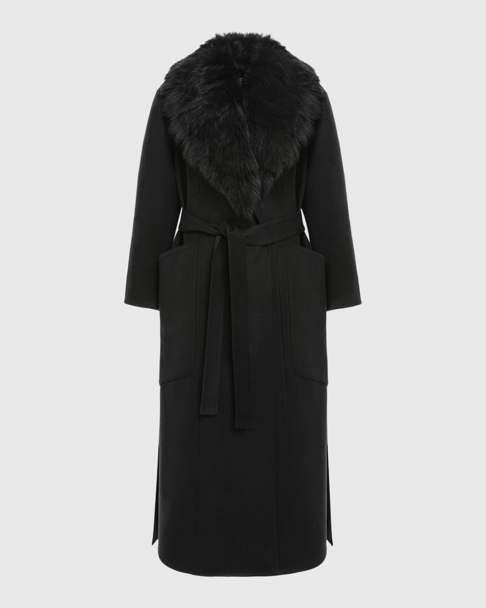 #Color_BLACK/BLACK