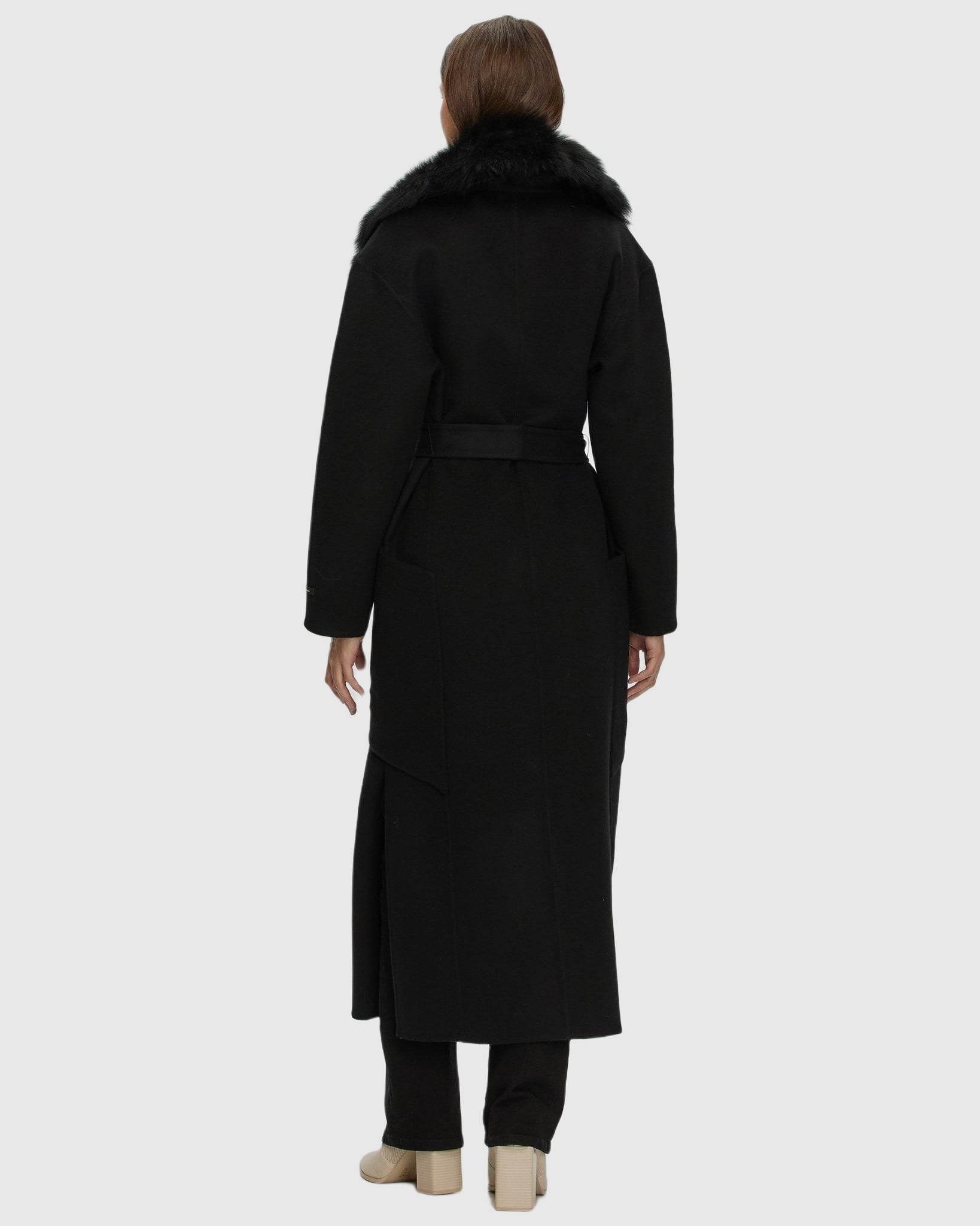 #Color_BLACK/BLACK