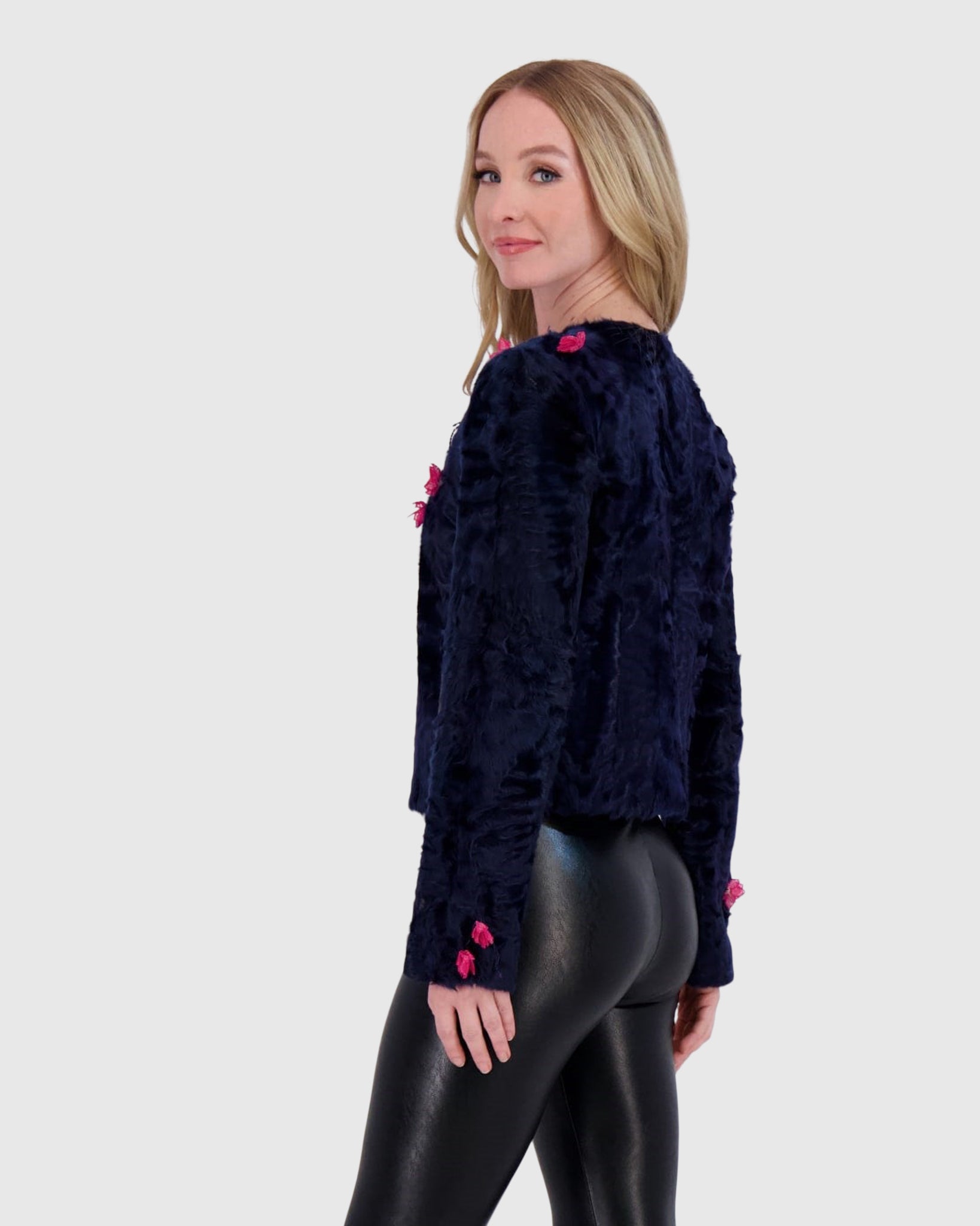 #Color_NAVY/RASPBERRY