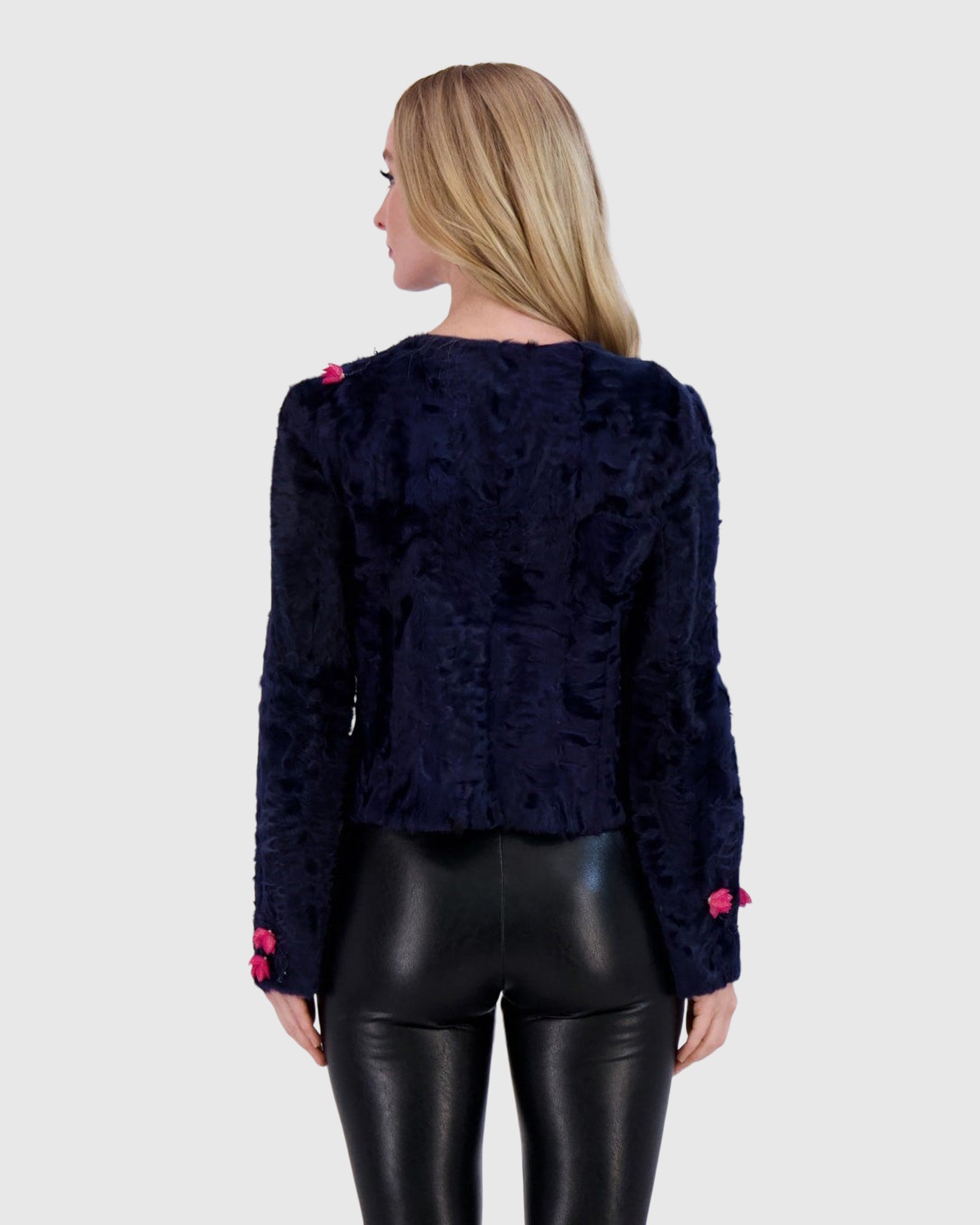 #Color_NAVY/RASPBERRY
