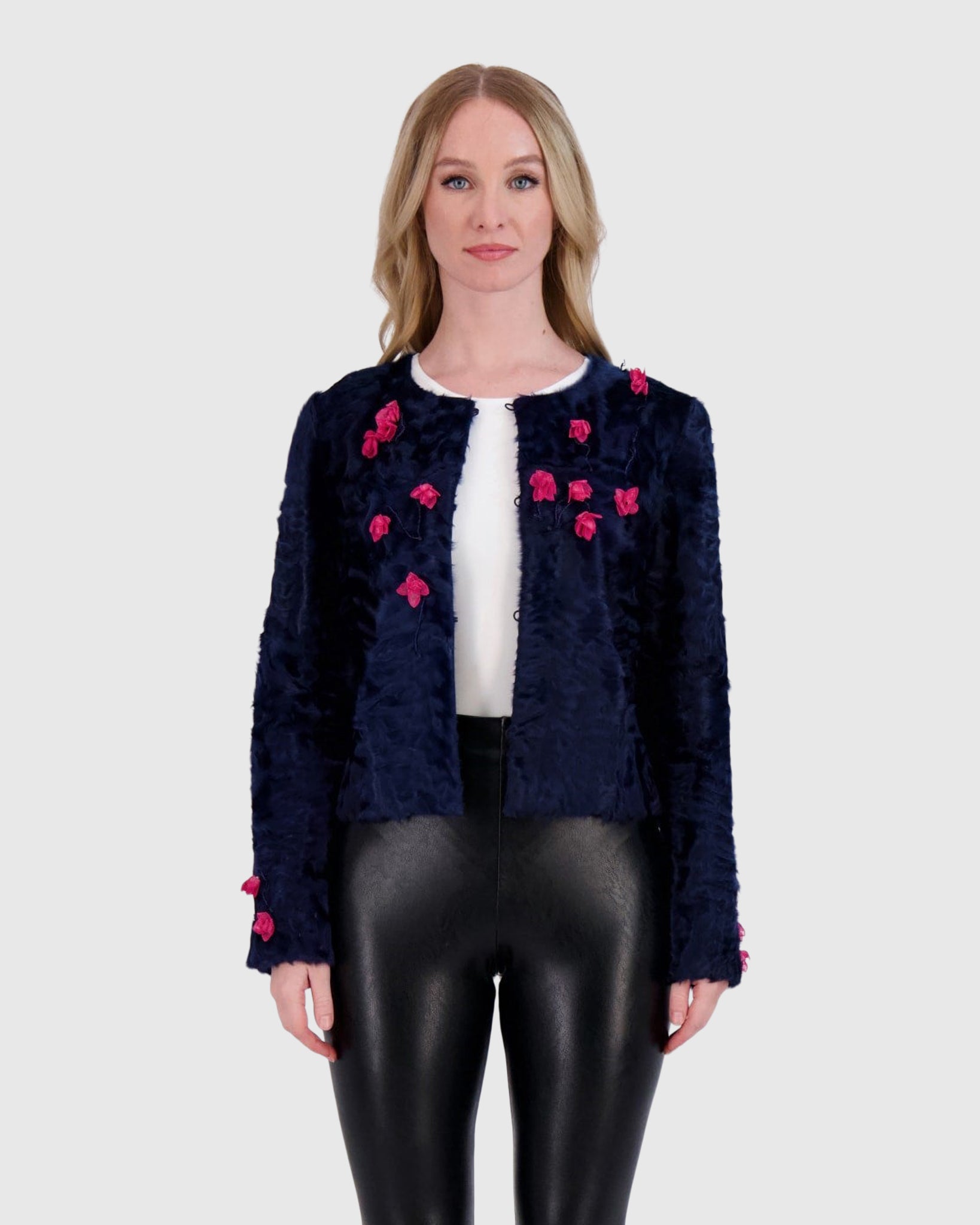 #Color_NAVY/RASPBERRY