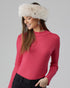 Fox Headband