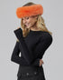 Fox Headband