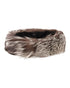 Fox Headband