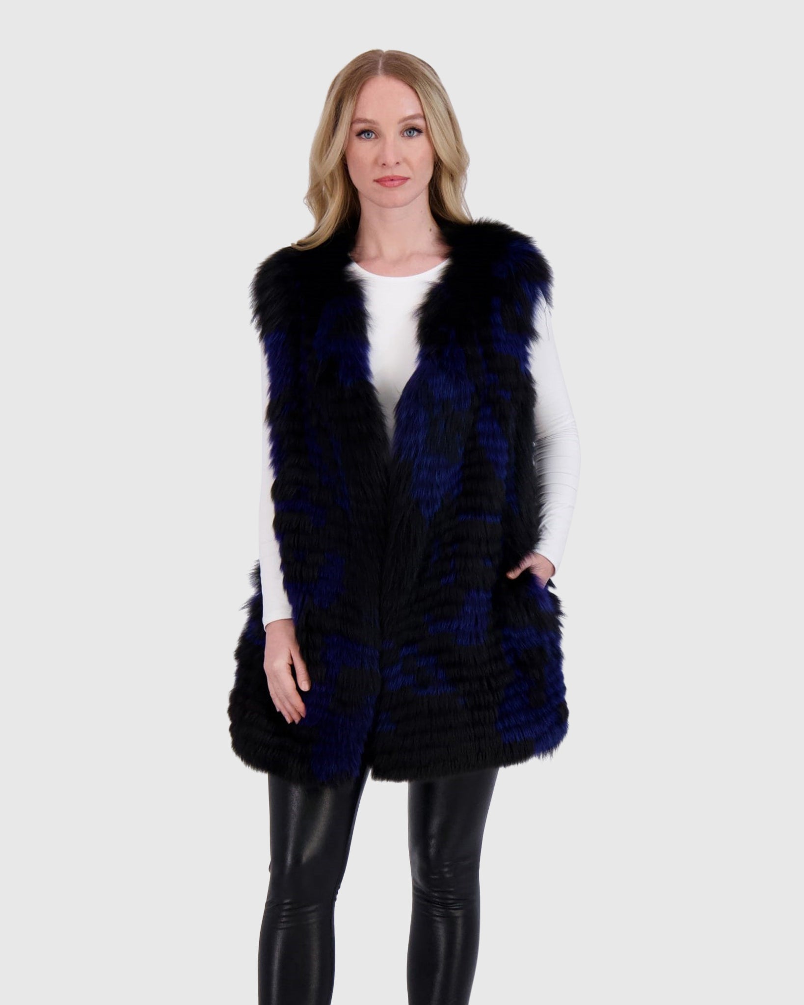 #Color_BLACK/BLUE