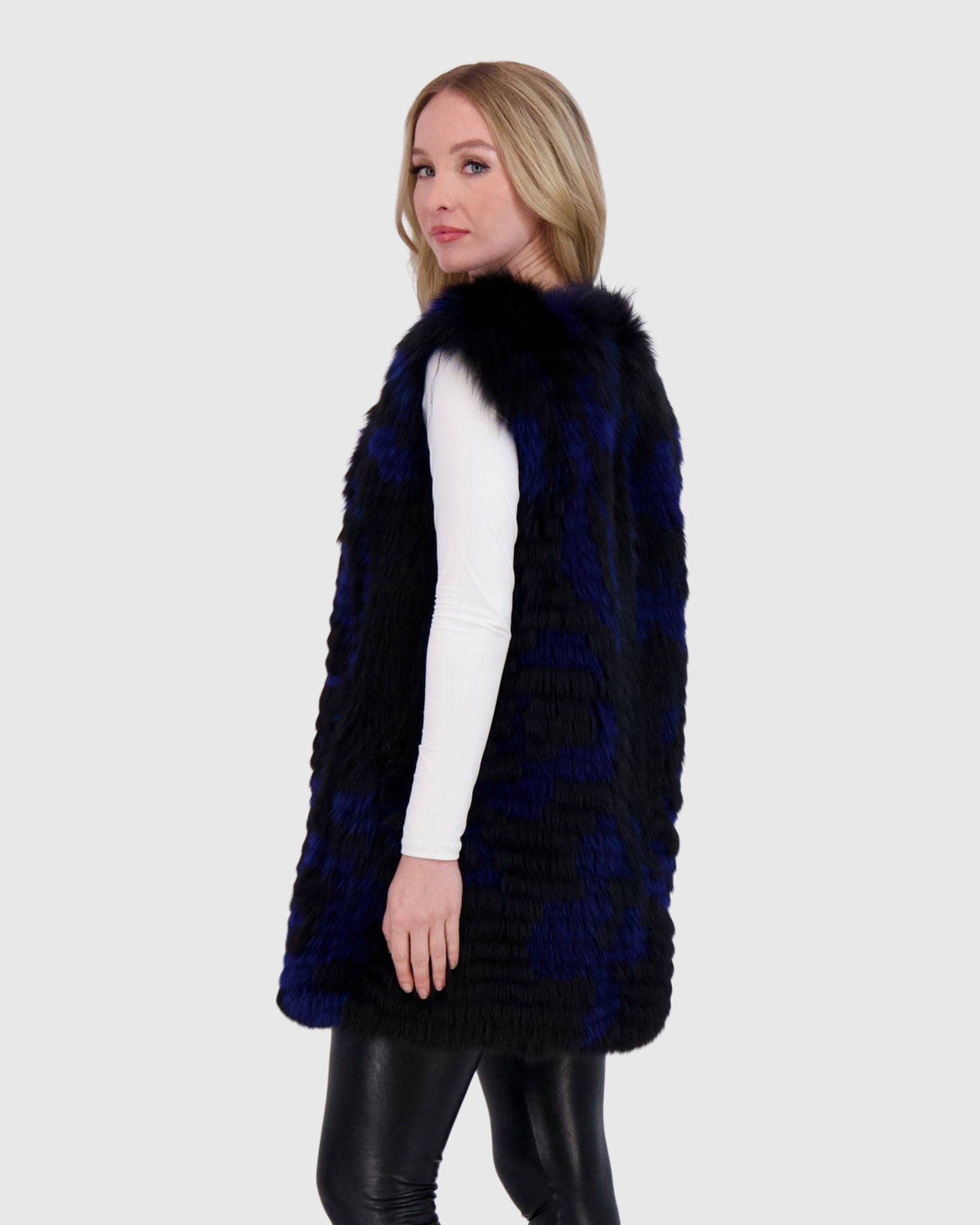 #Color_BLACK/BLUE