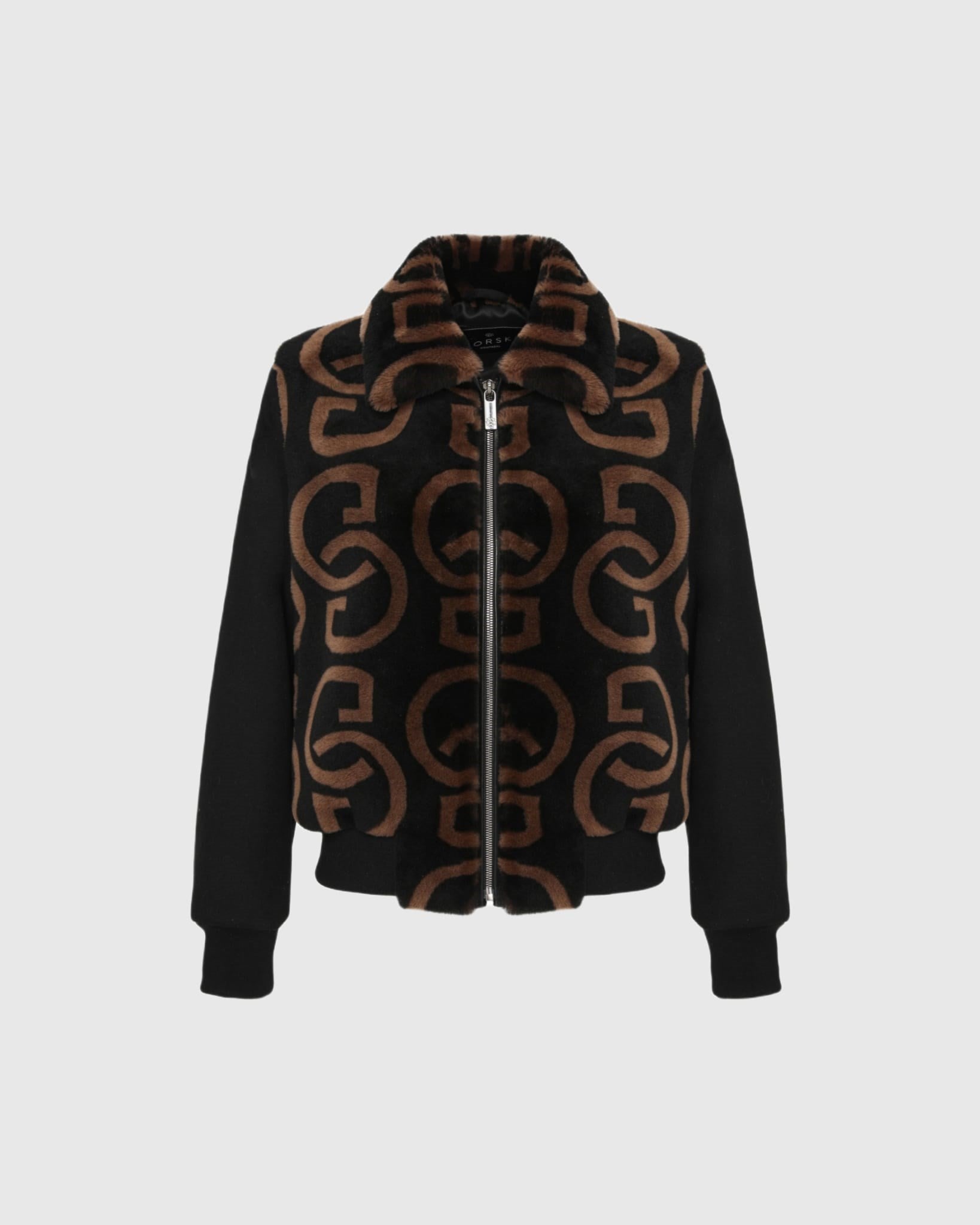 #Color_BLACK/CHESTNUT