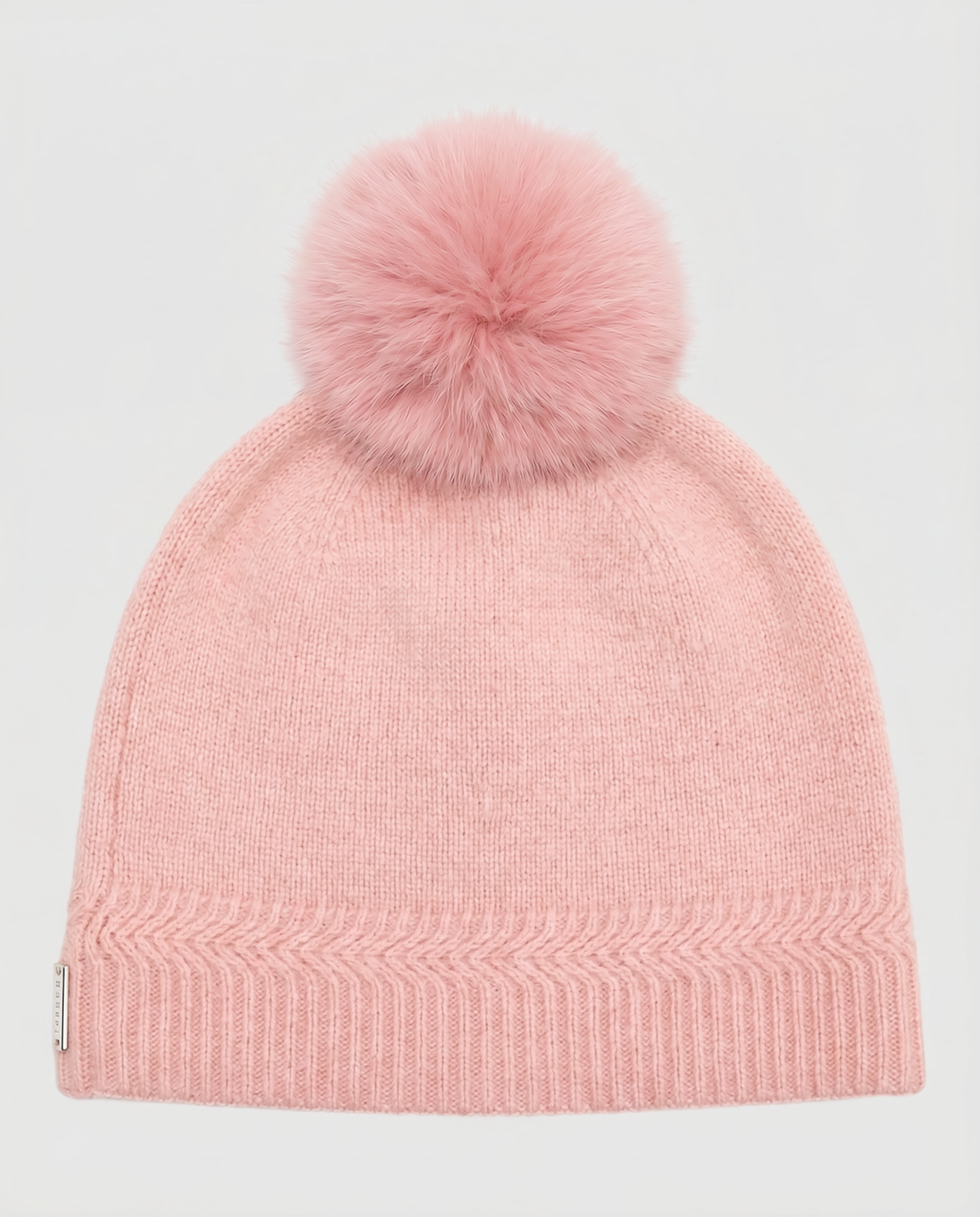 #Color_PINK