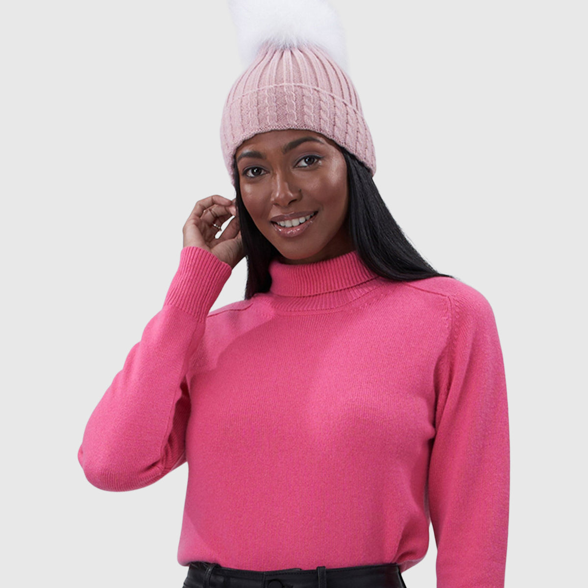 gorski-knit-hat-with-fox- 
